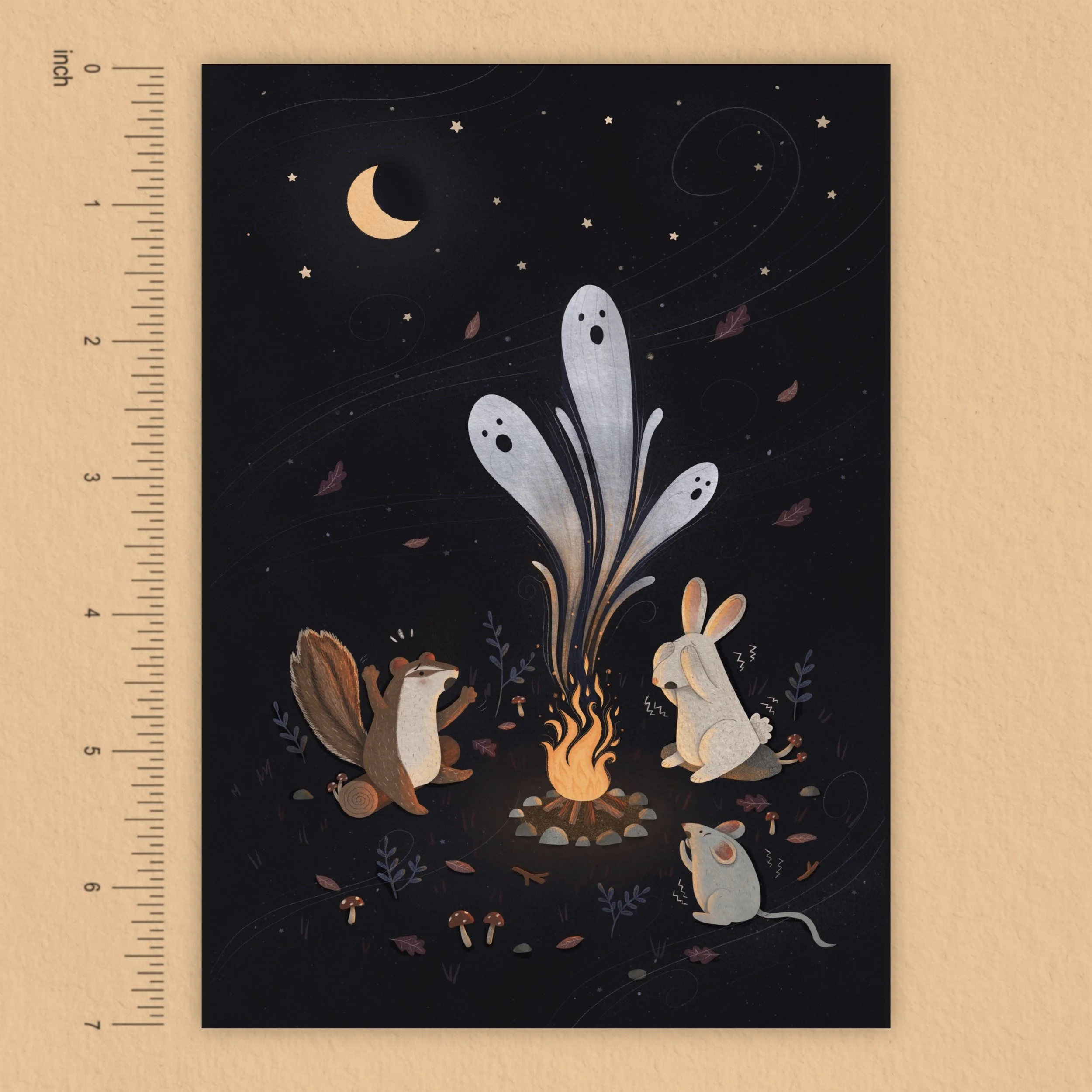 Untitled_Artwork 27.jpg