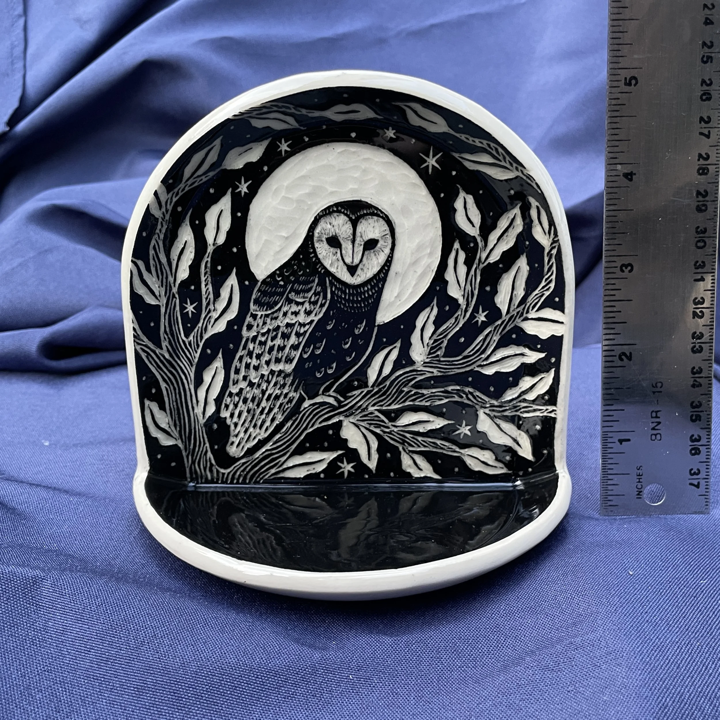 altar shelf owl 5.jpg
