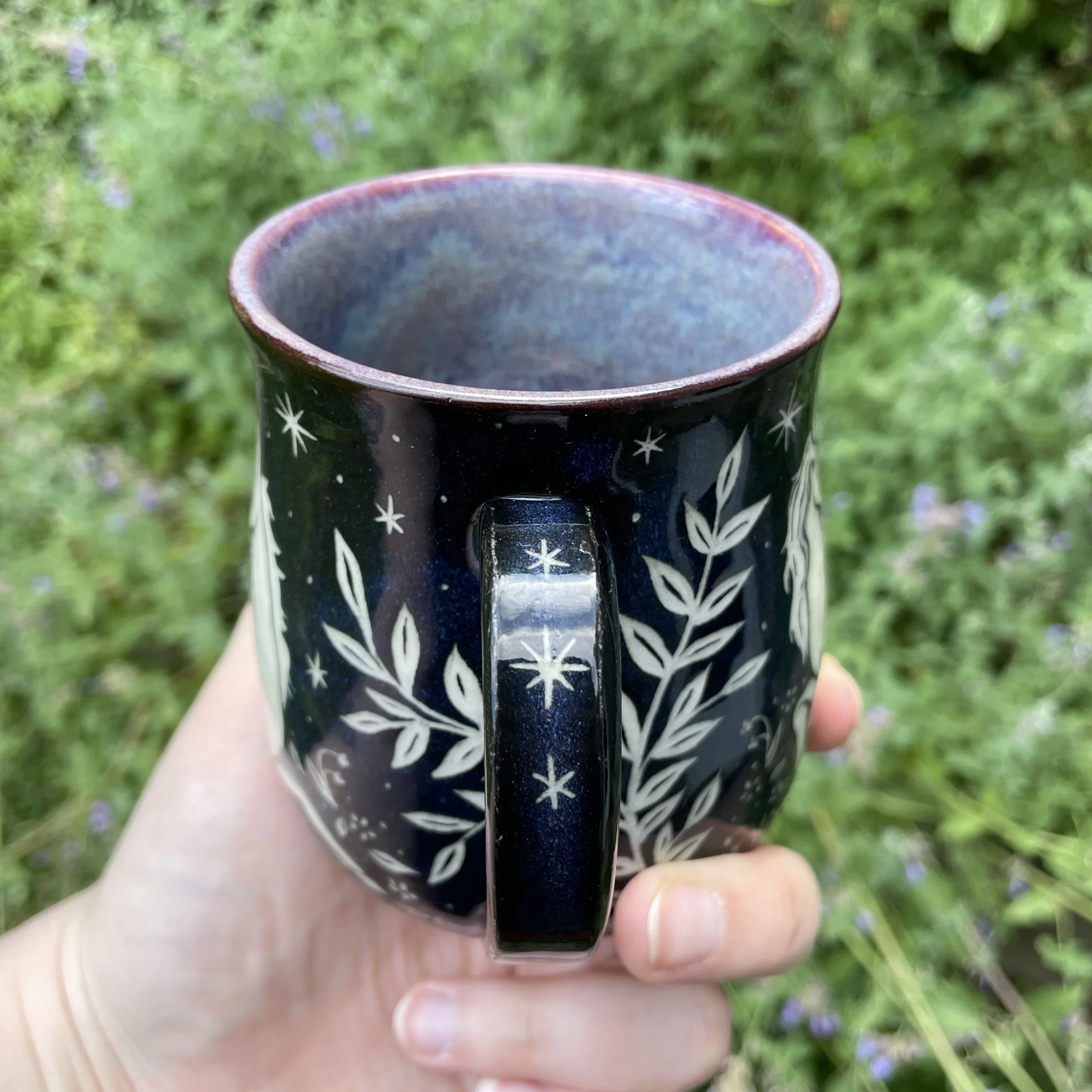 mug unicorn small side 3.jpg