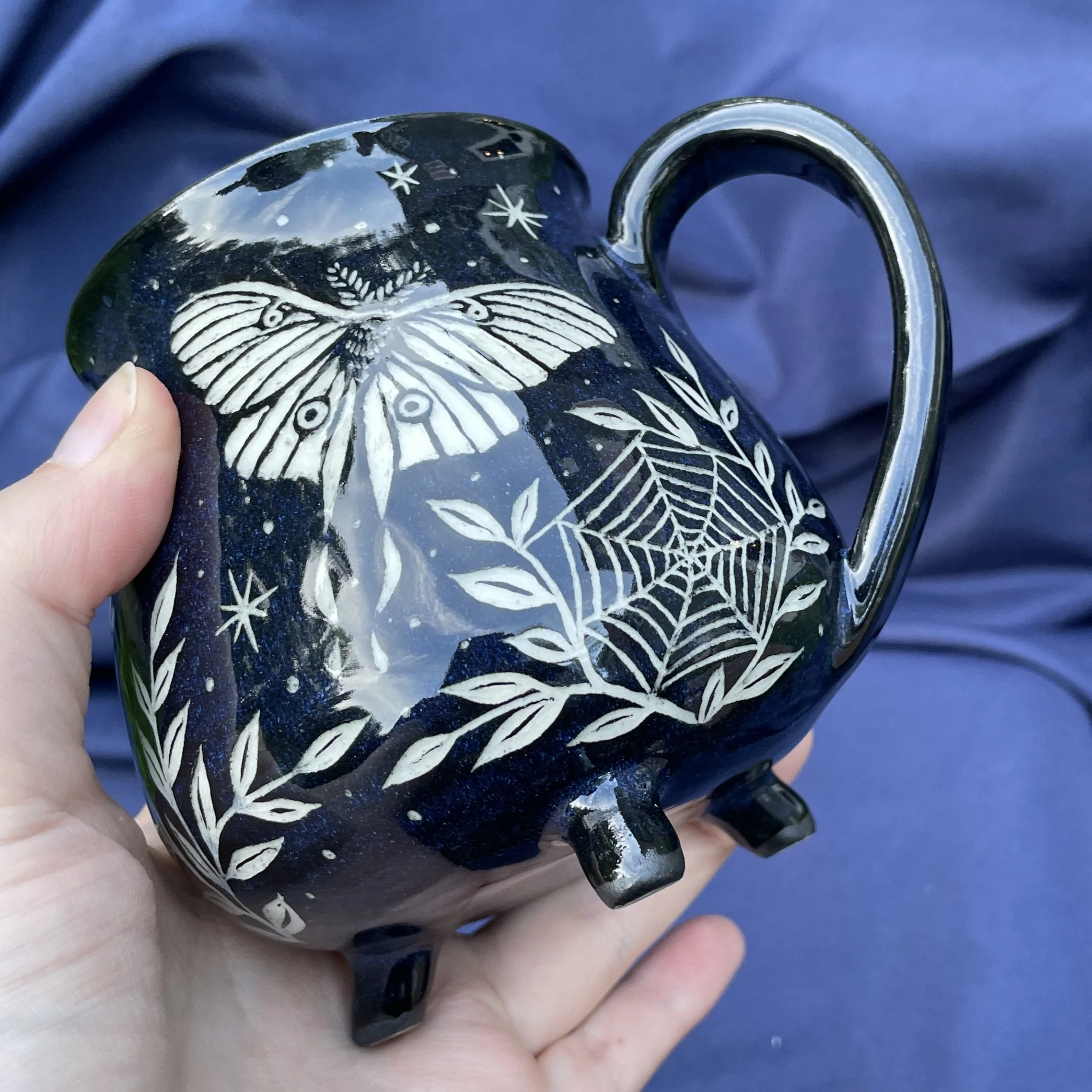 cauldron mug moths 4.jpg