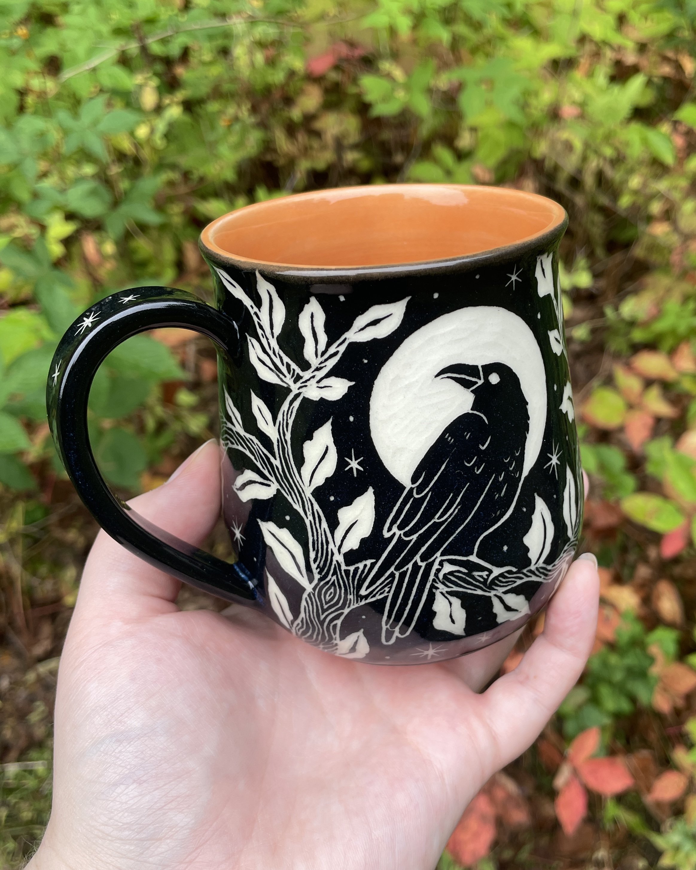 mug raven b 3.jpg