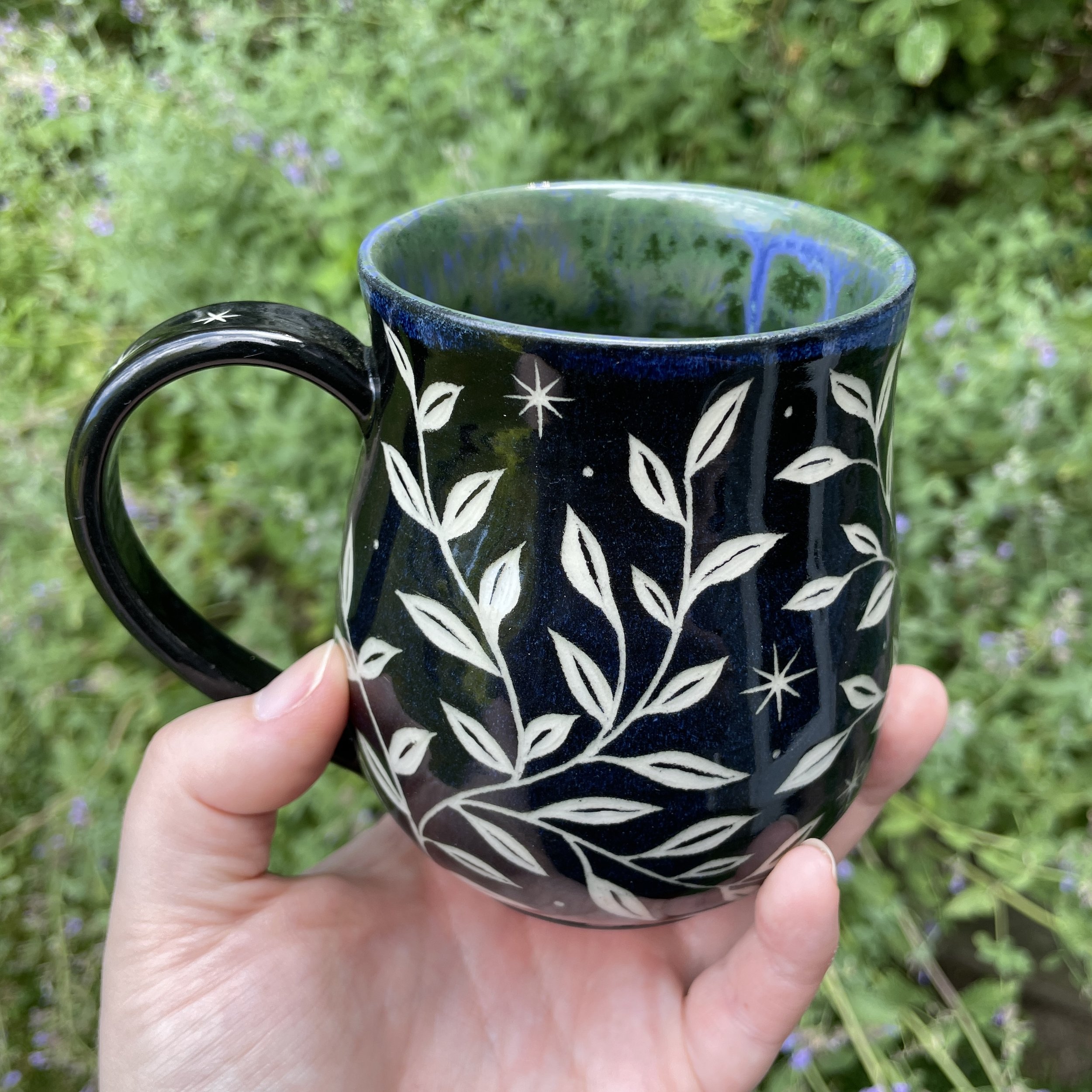 leafy mug side 2.jpg