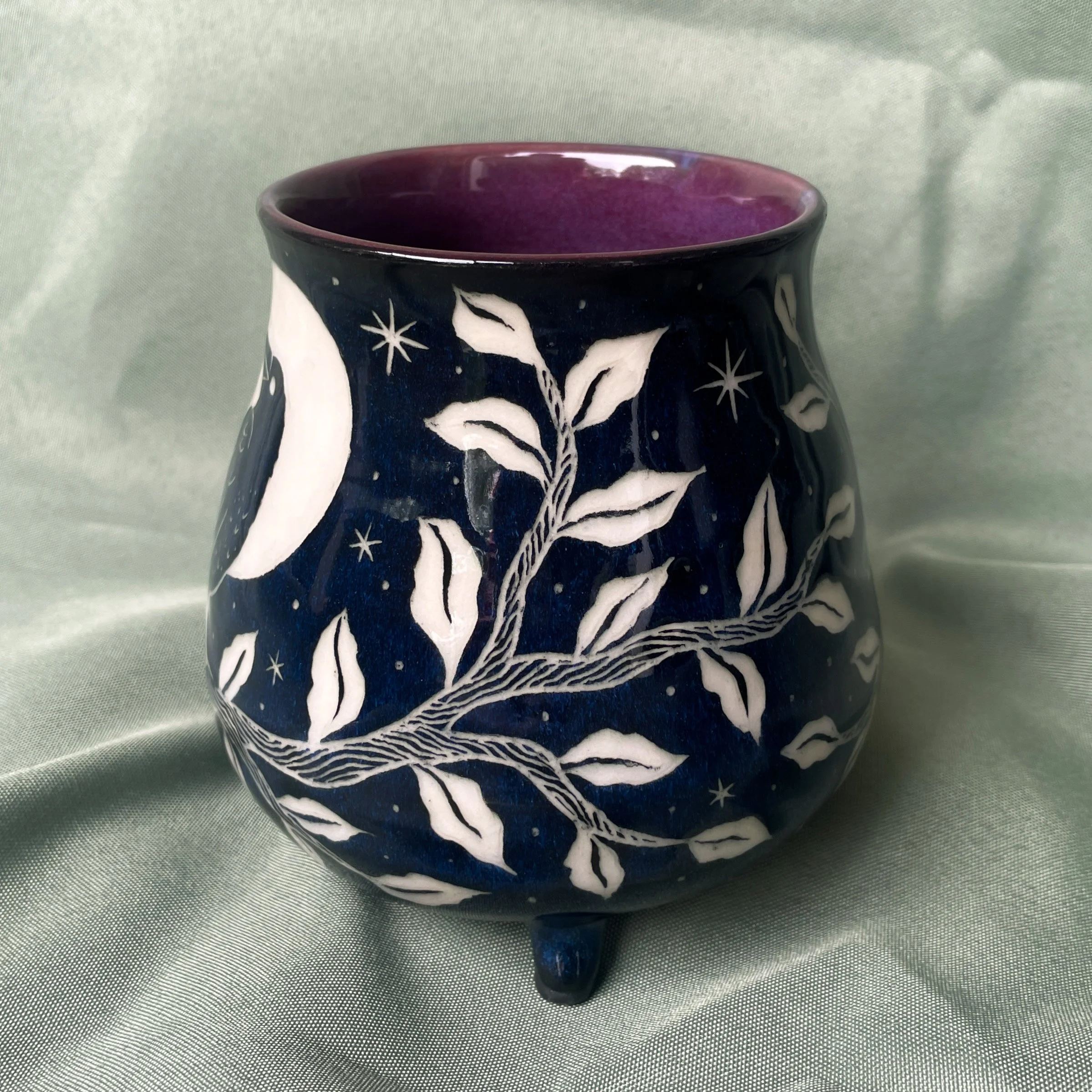 raven c mug sideview 4.JPEG