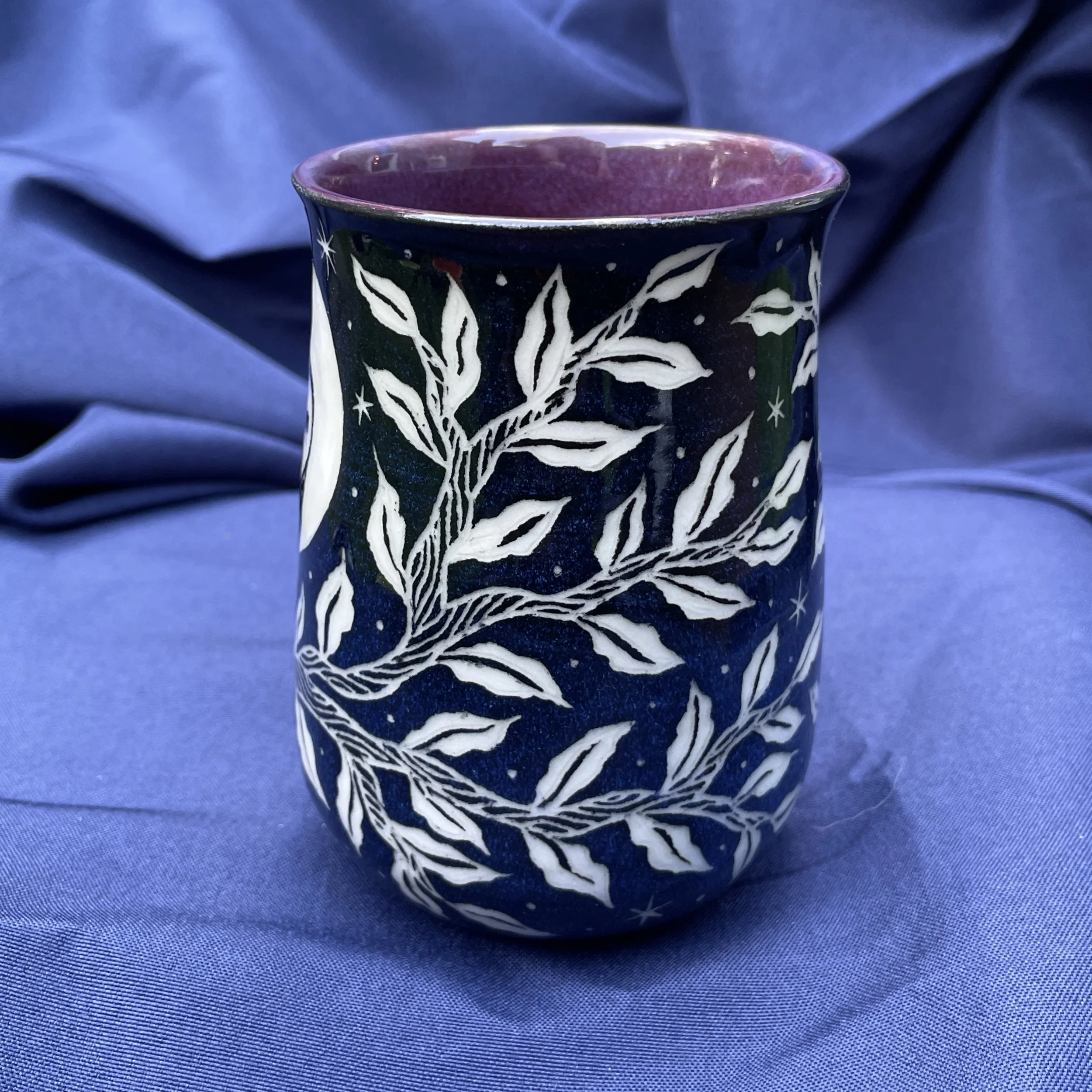 mug owl A 8.jpg