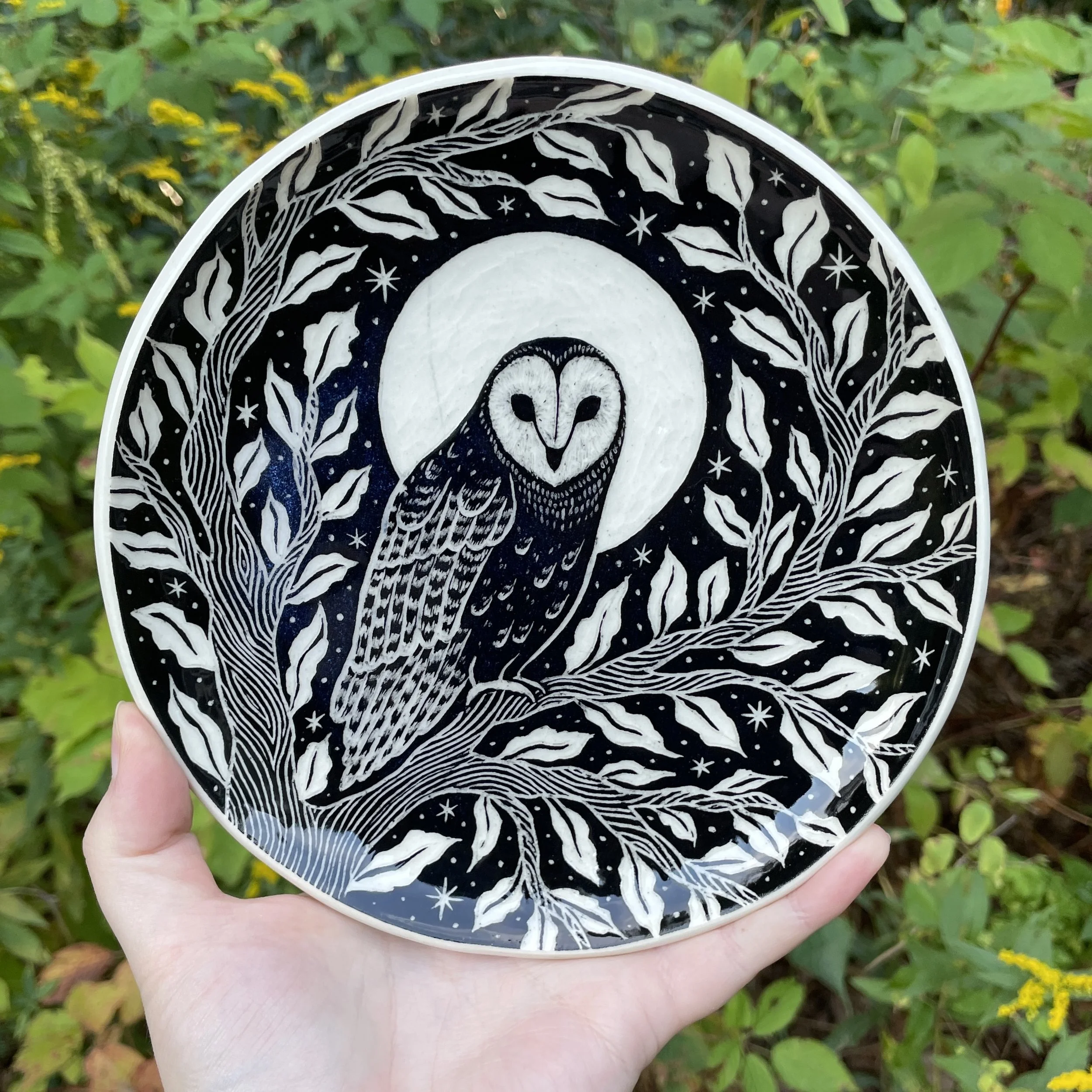 dish owl 6.jpg
