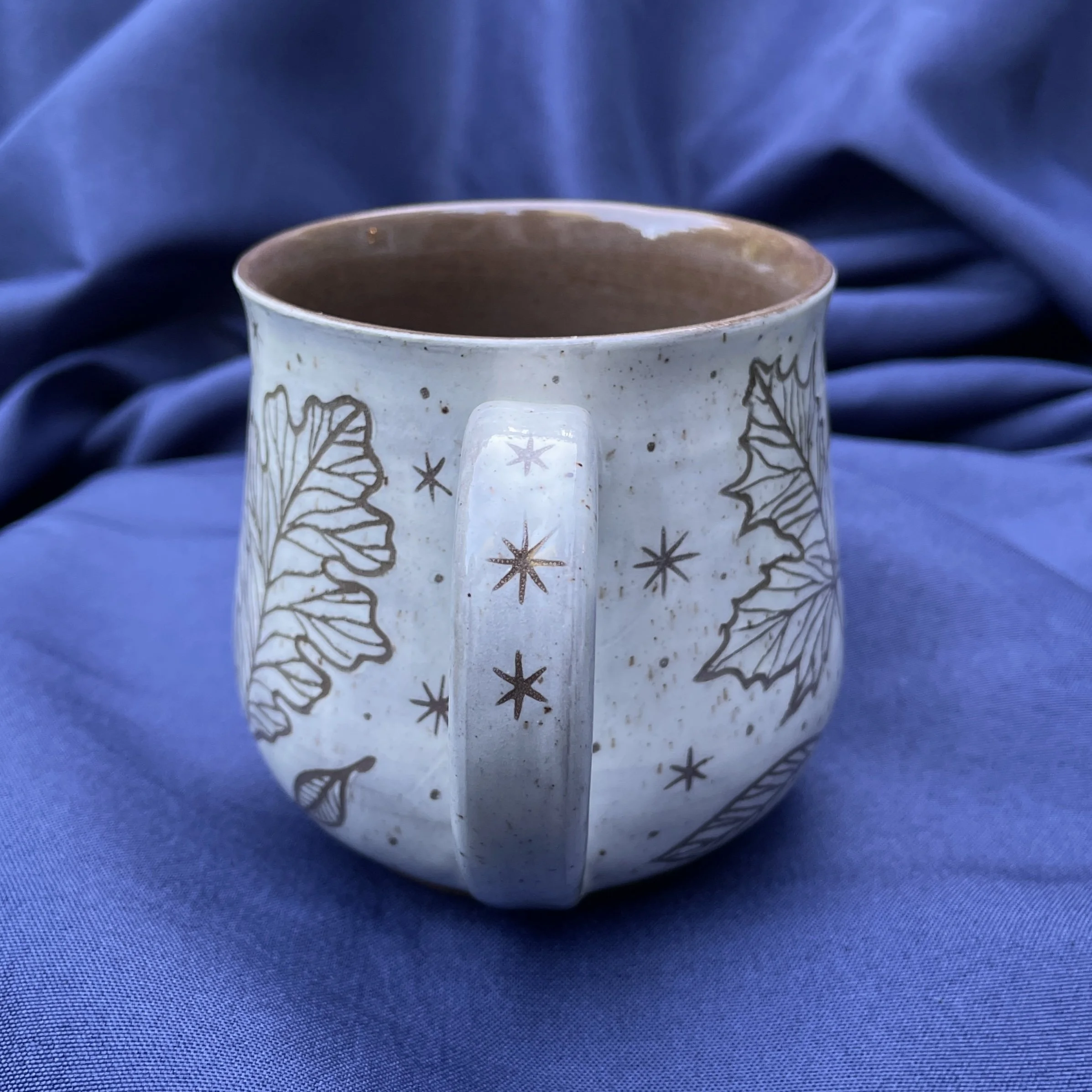 mug autumn leaves 10.jpg