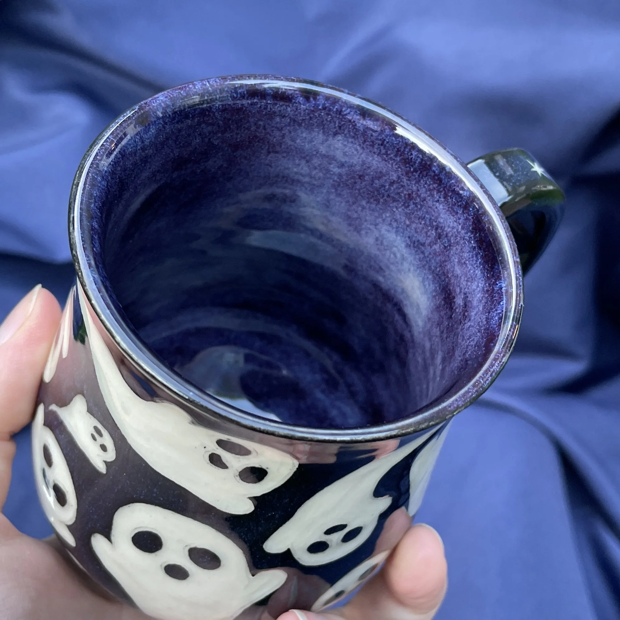 mug ghosts b 2.jpg