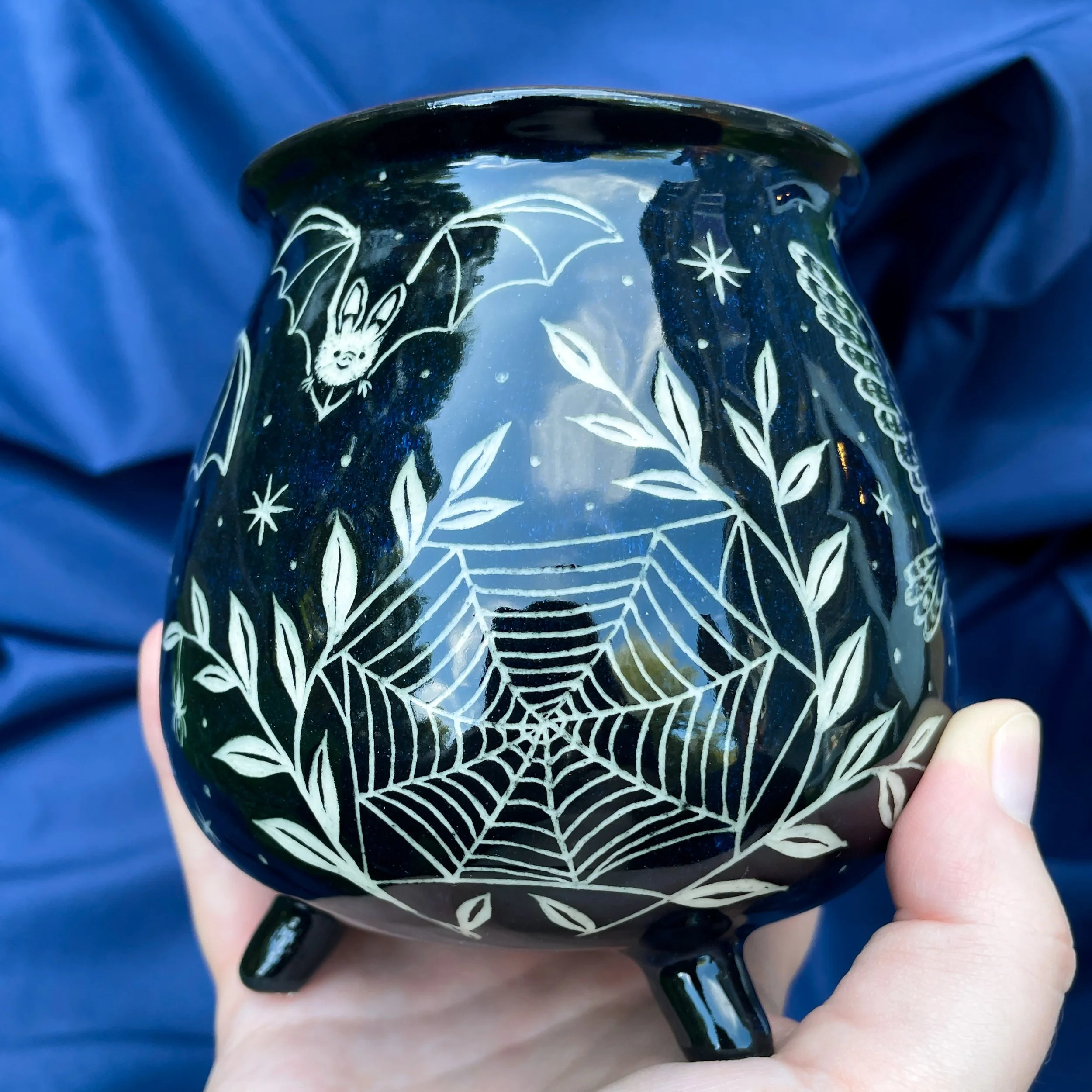 nocturnal creatures cauldron mug A 2.JPEG