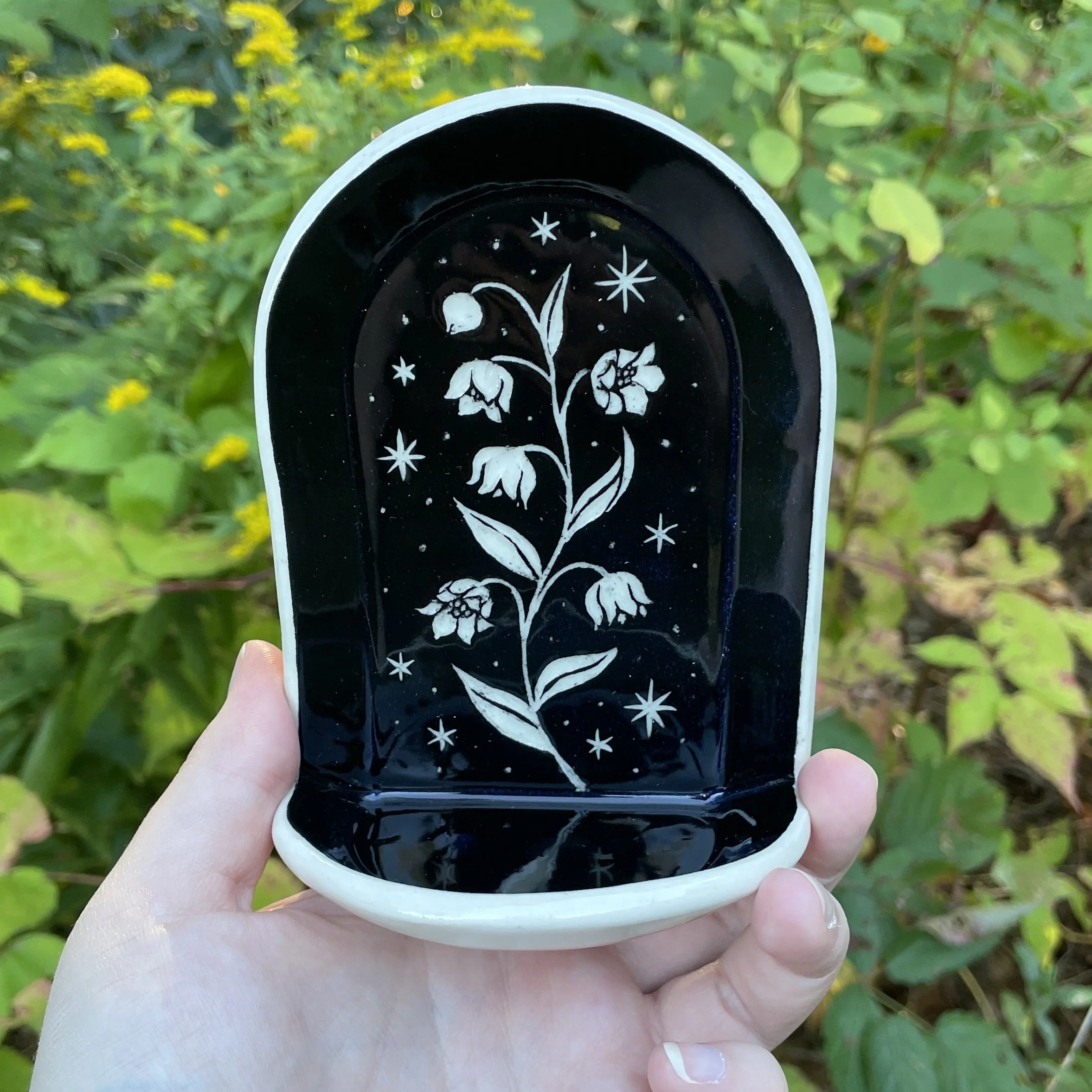 altar shelf lily of the valley 6.jpg