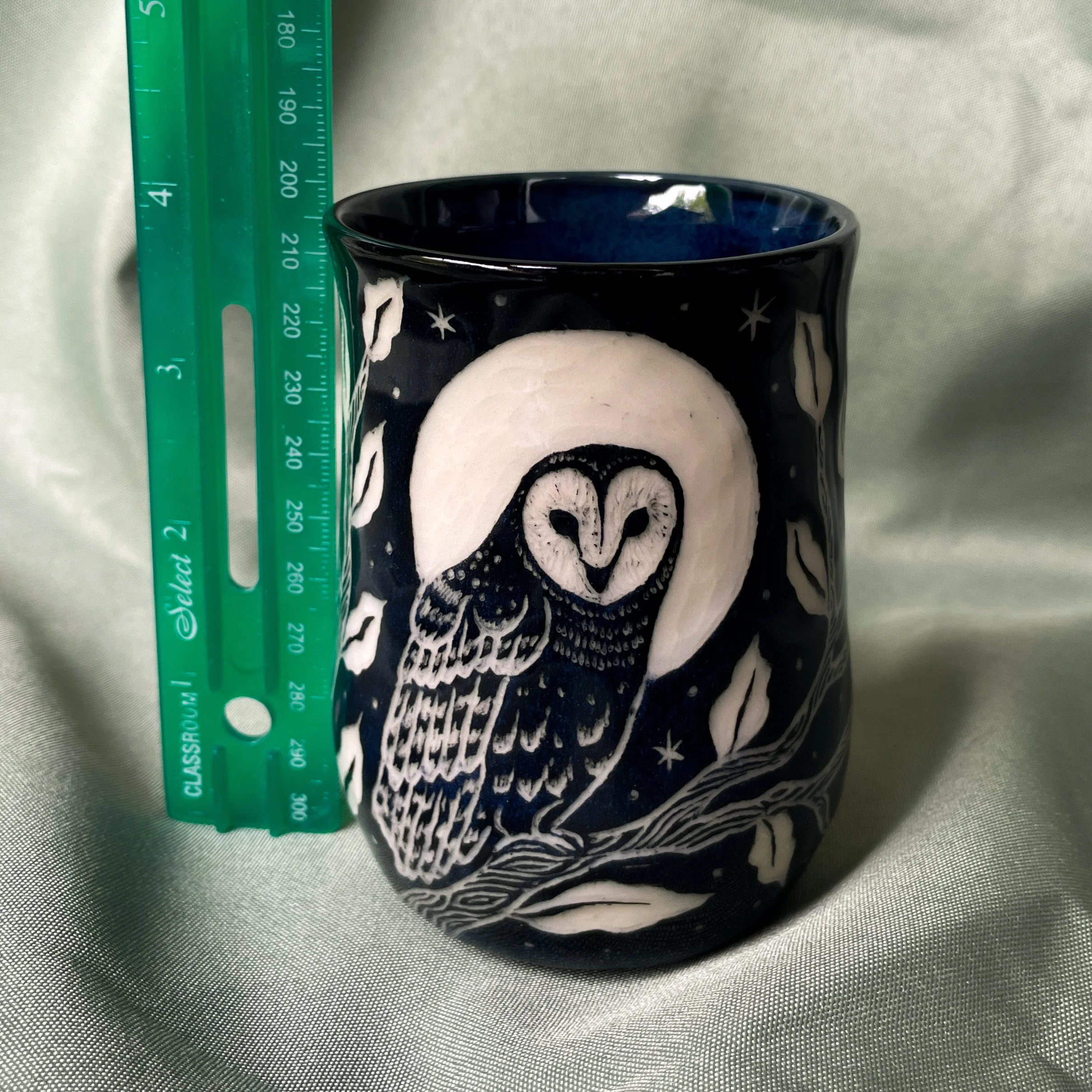 owl cup ruler.JPEG