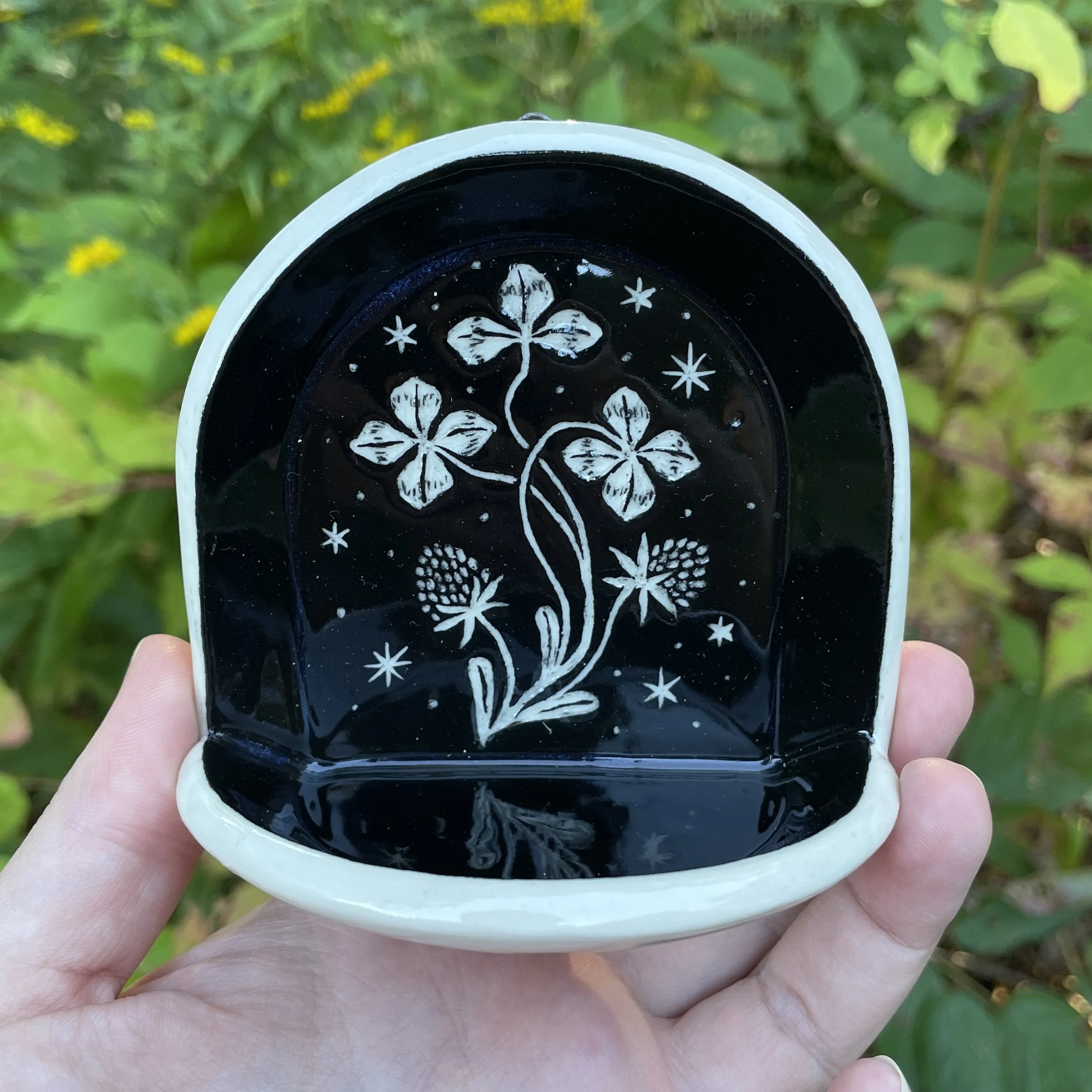 altar shelf clover 7.jpg
