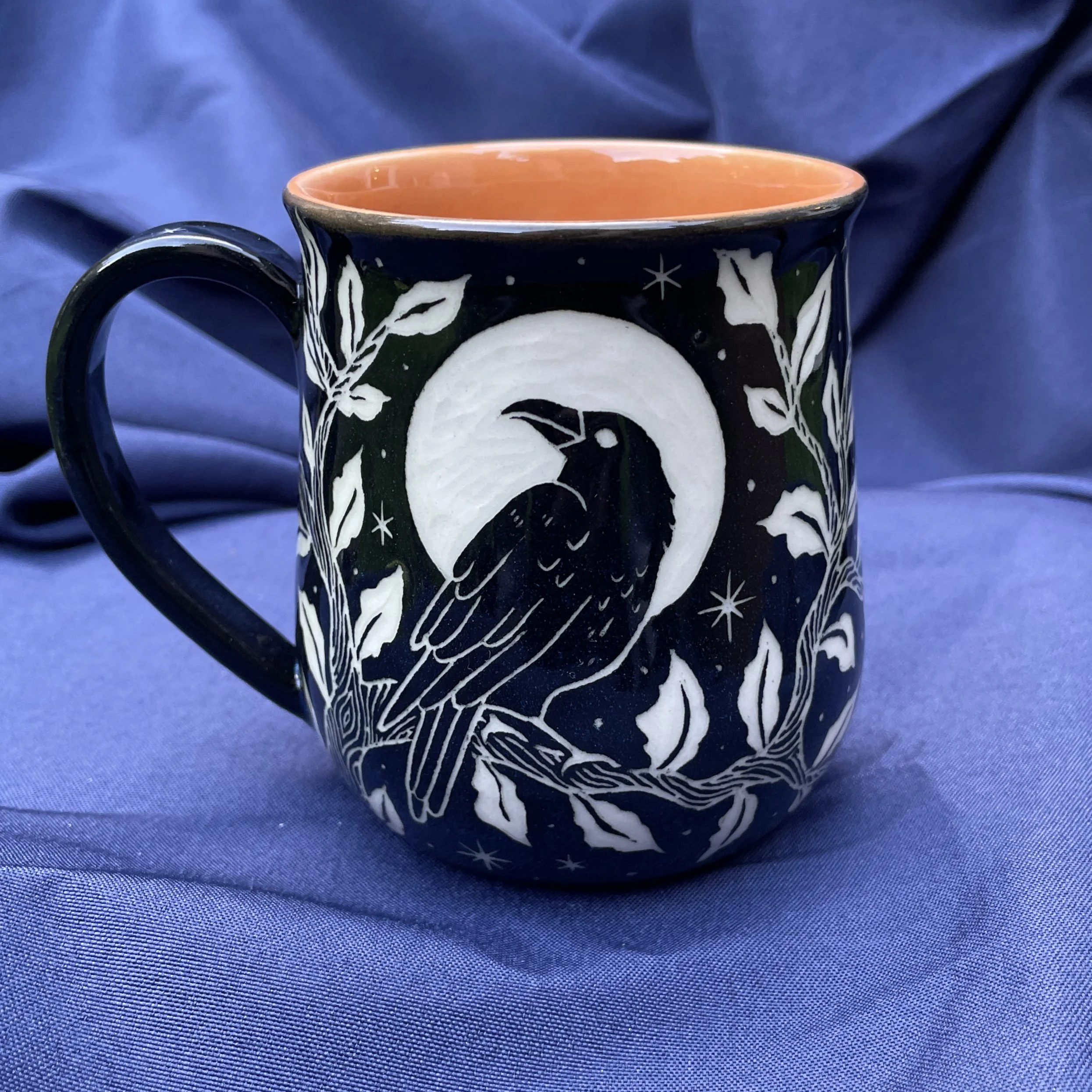 mug raven b 9.jpg