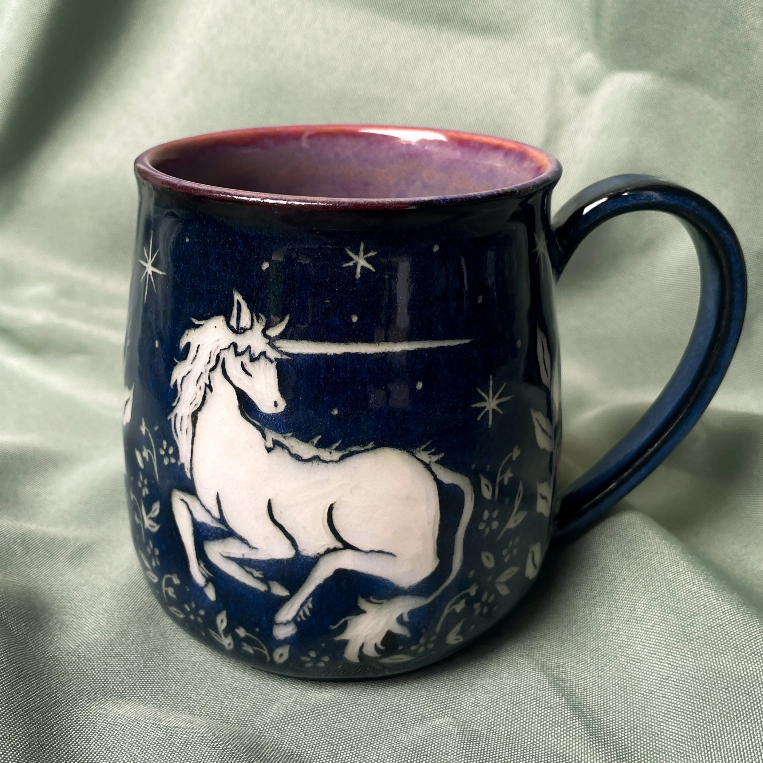 unicorn mug side 1.JPEG