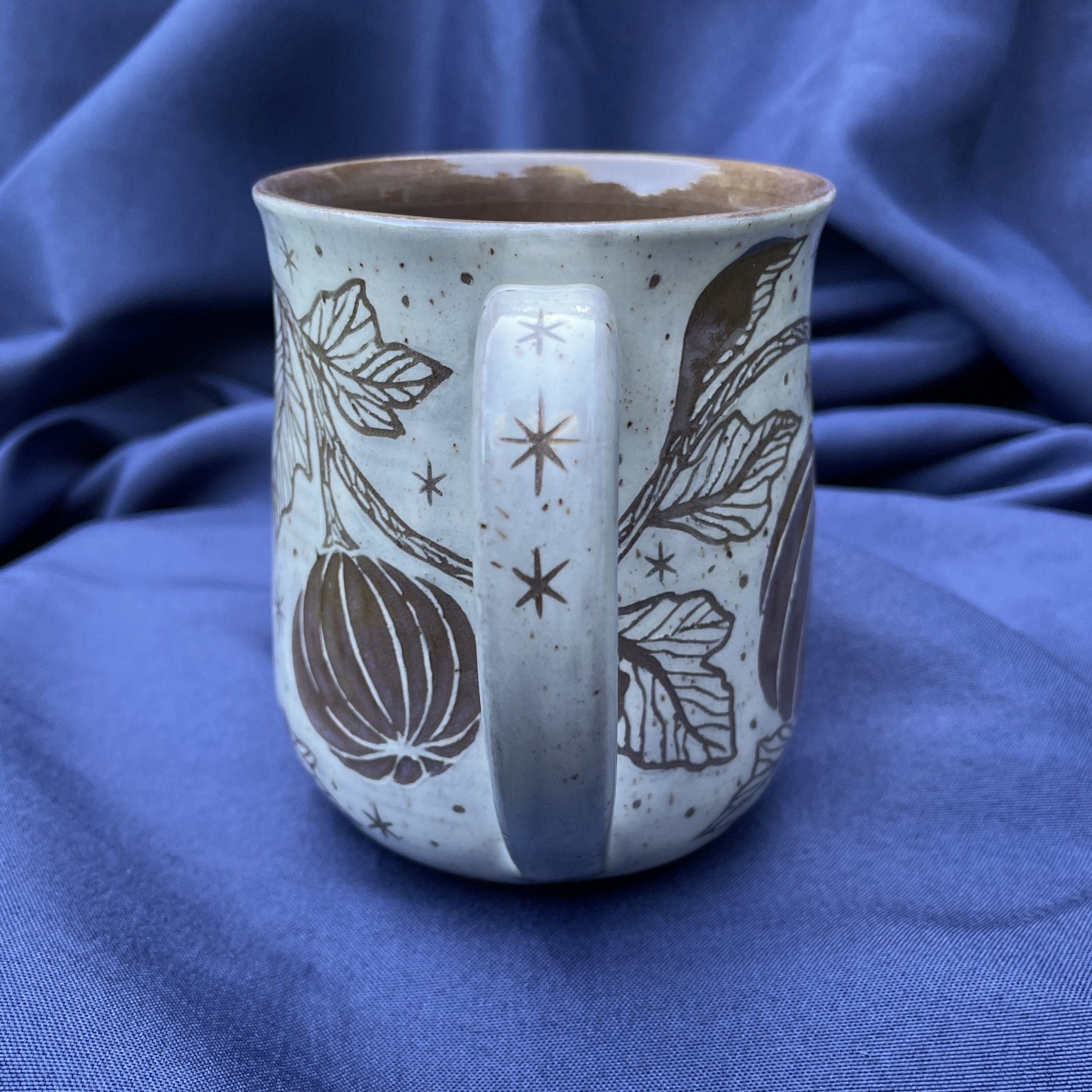mug pumpkins on the vine 8.jpg