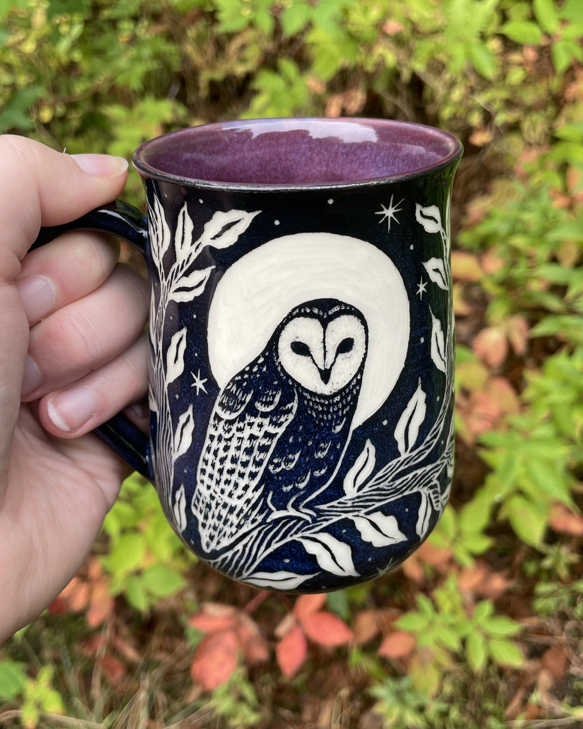 mug owl A 1.jpg