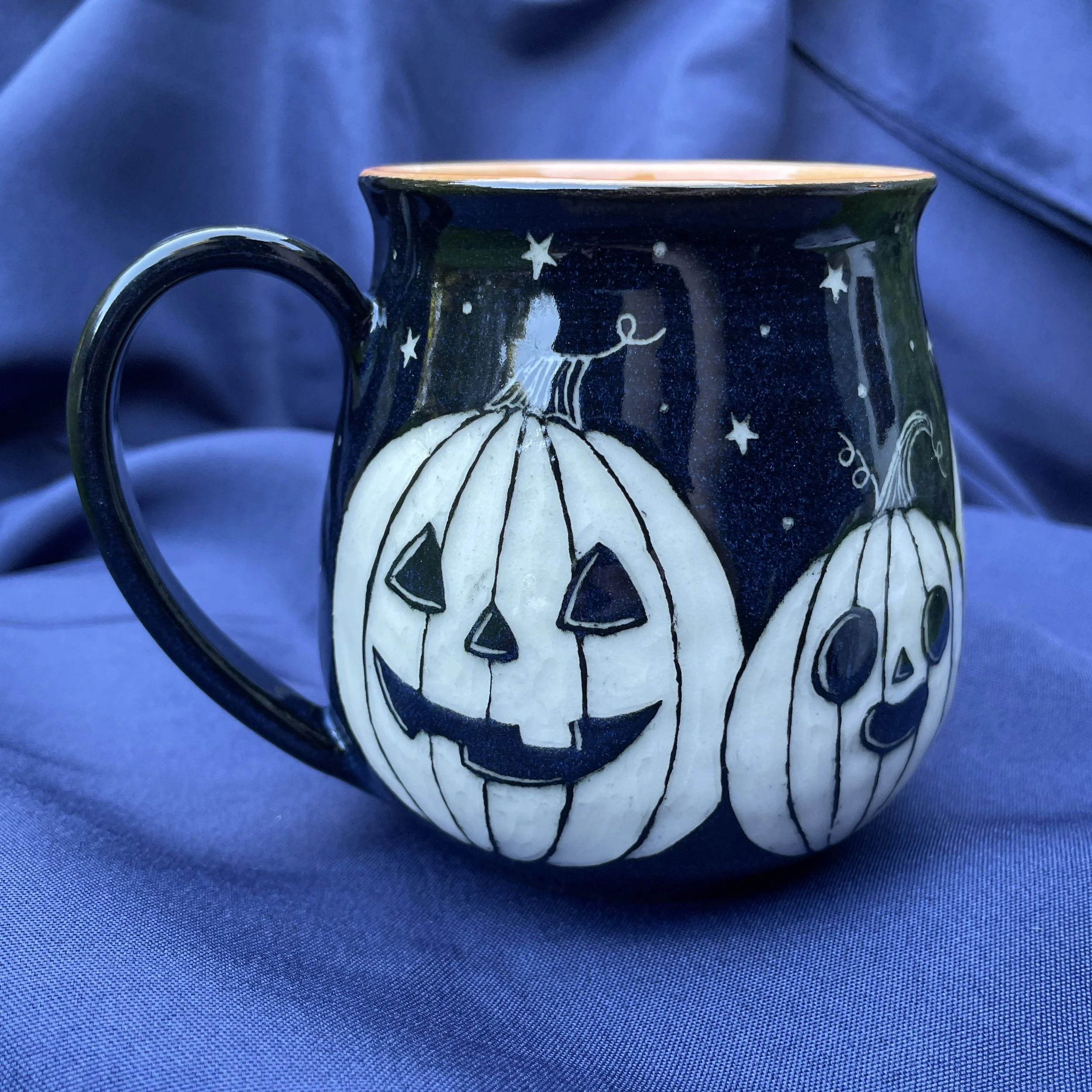 mug jack o lanterns a 7.jpg