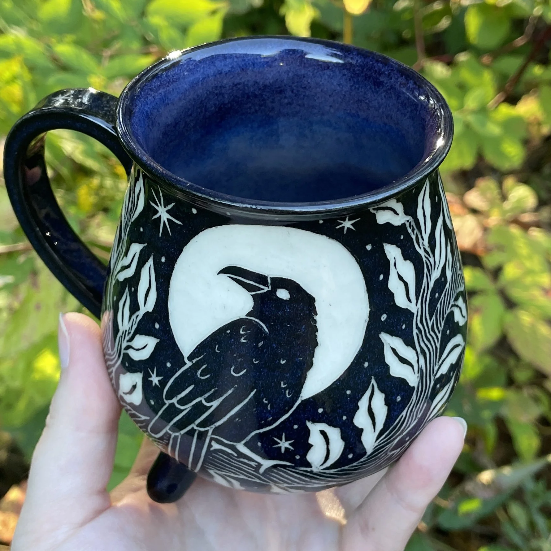 cauldron mug raven b 8.jpg