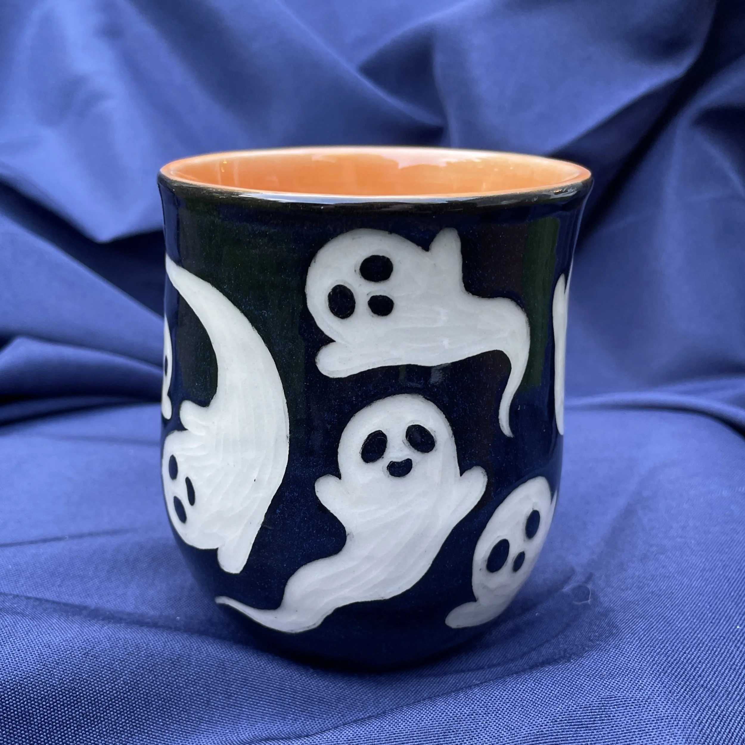mug ghost A 6.jpg