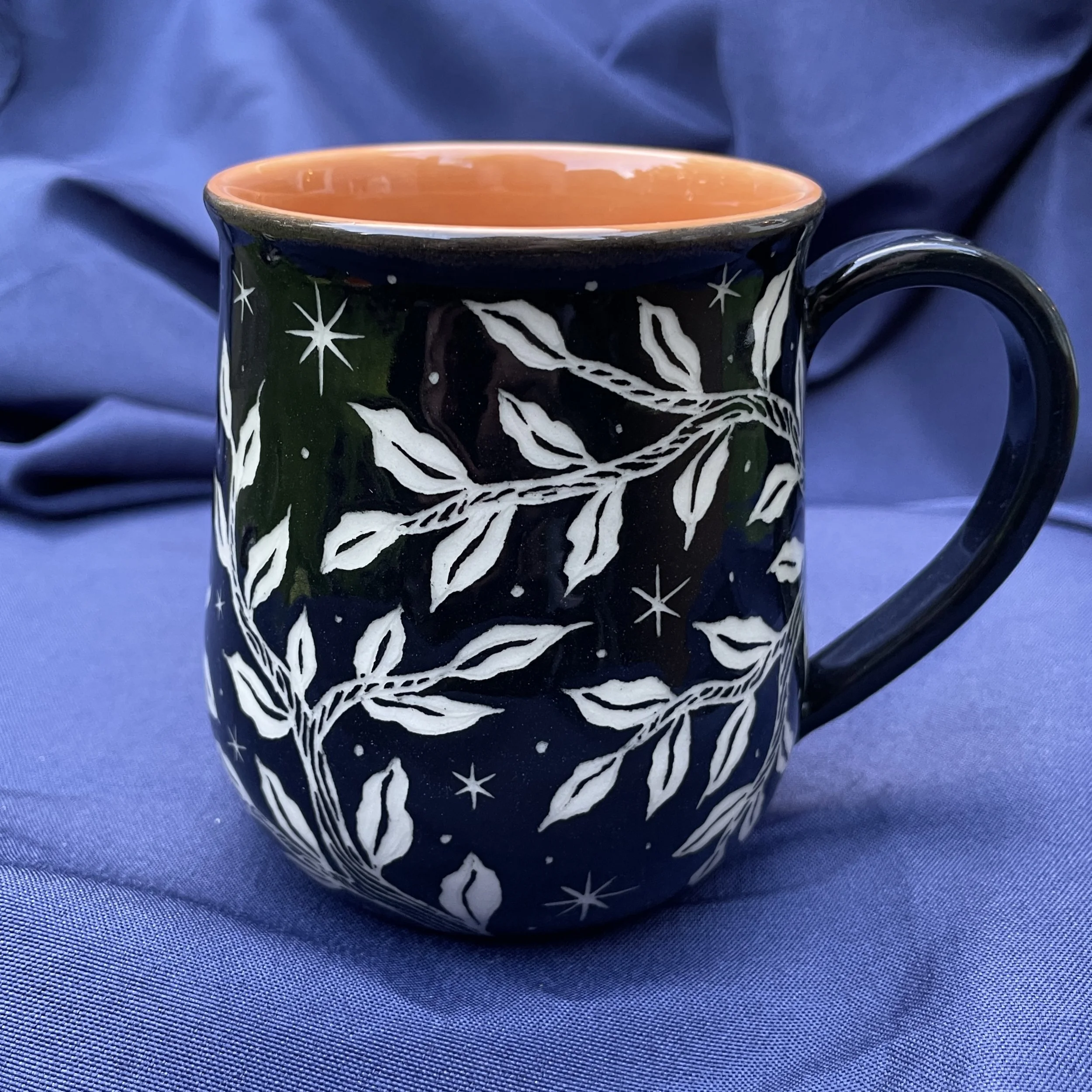 mug raven b 6.jpg