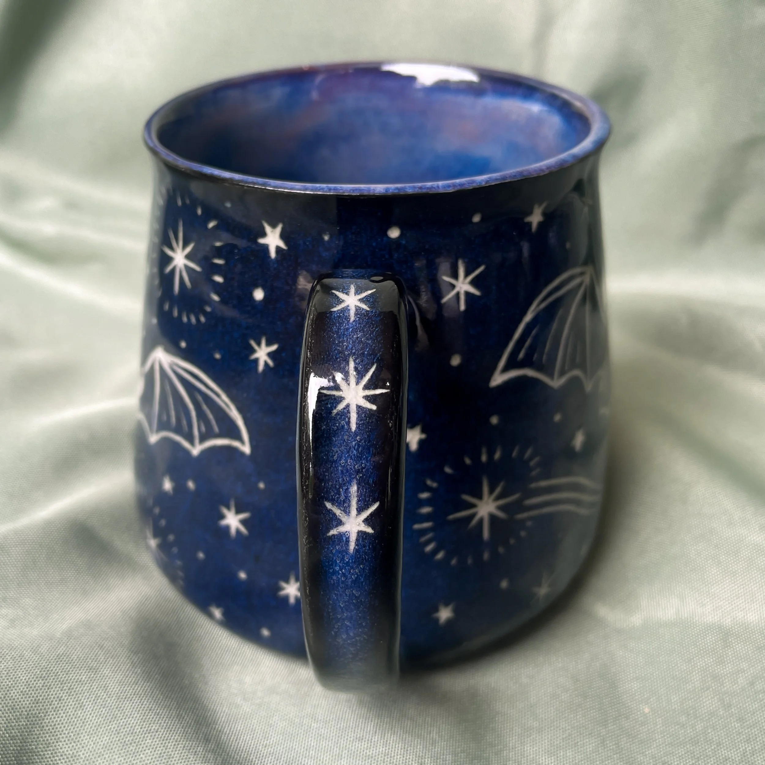 bat mug sideview 4.JPEG