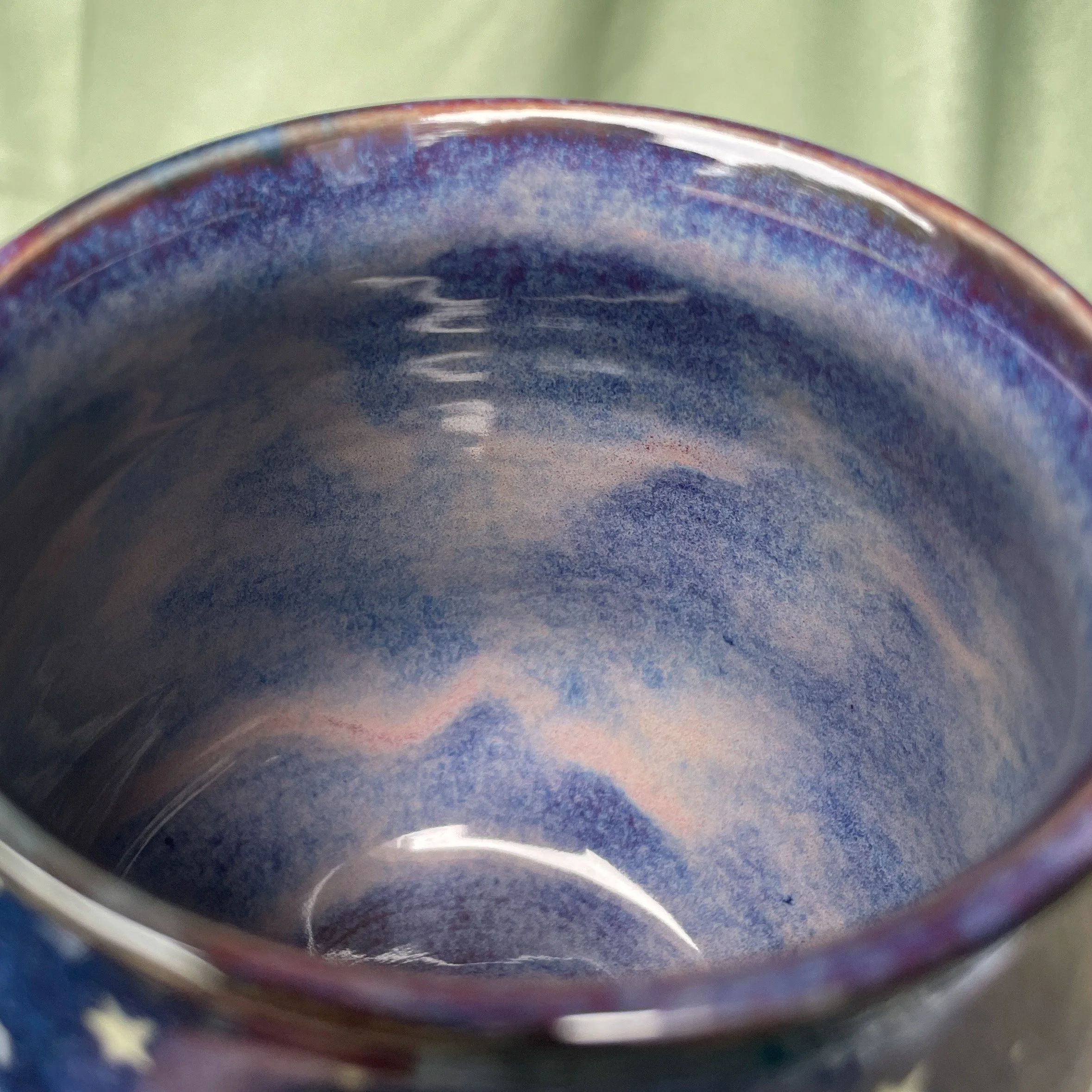 cat cauldron mug interior.JPEG