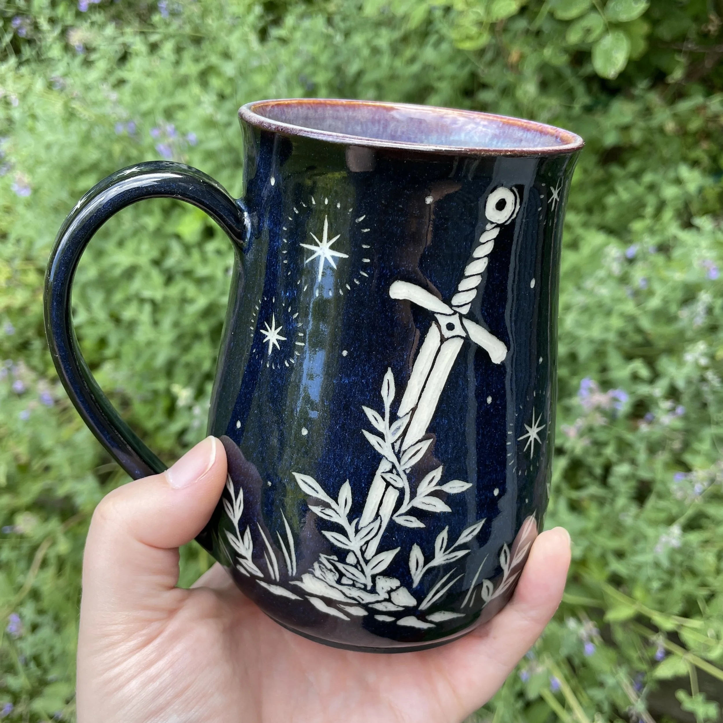 Sword mug front 2.jpg