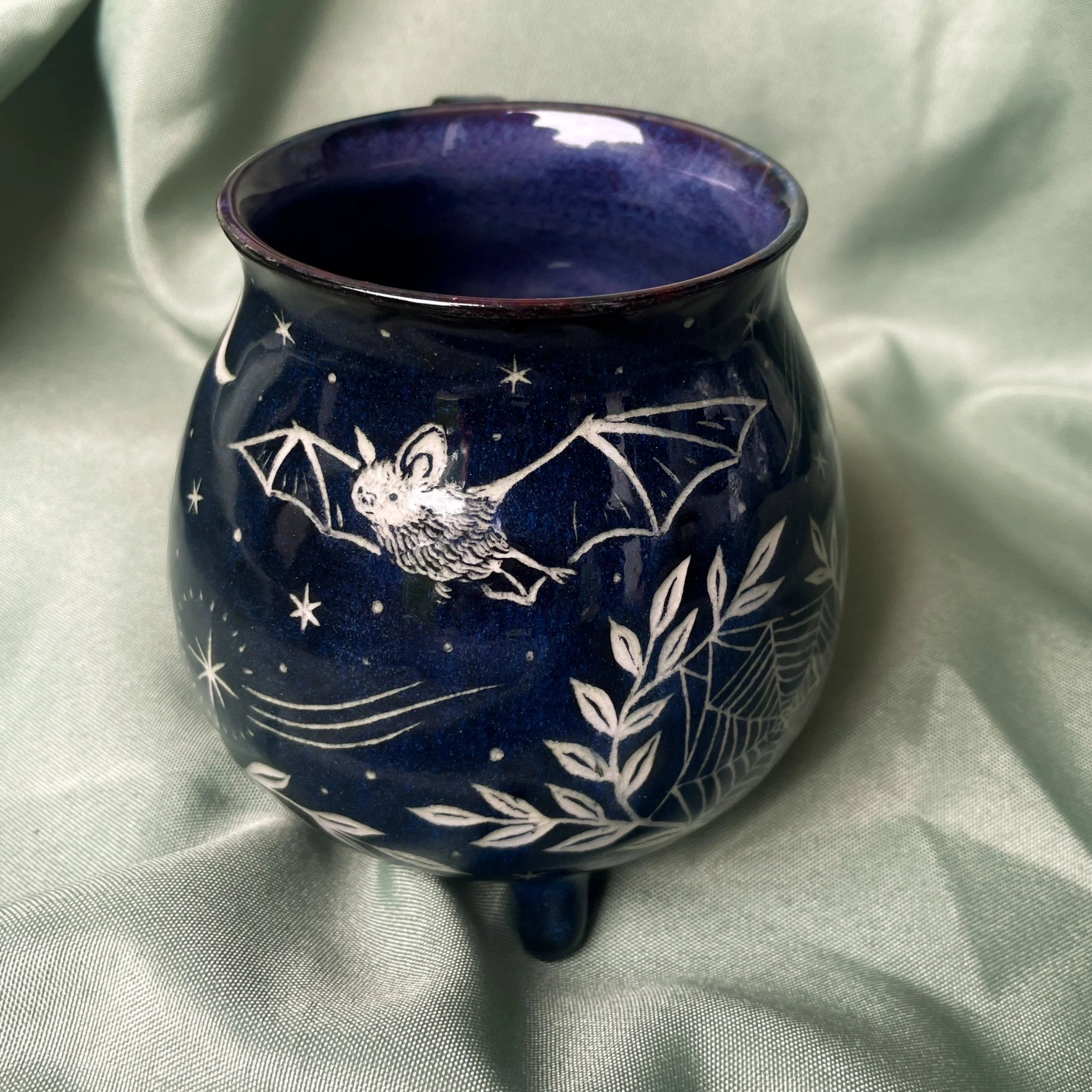 bat cauldron mug b sideview 2.JPEG