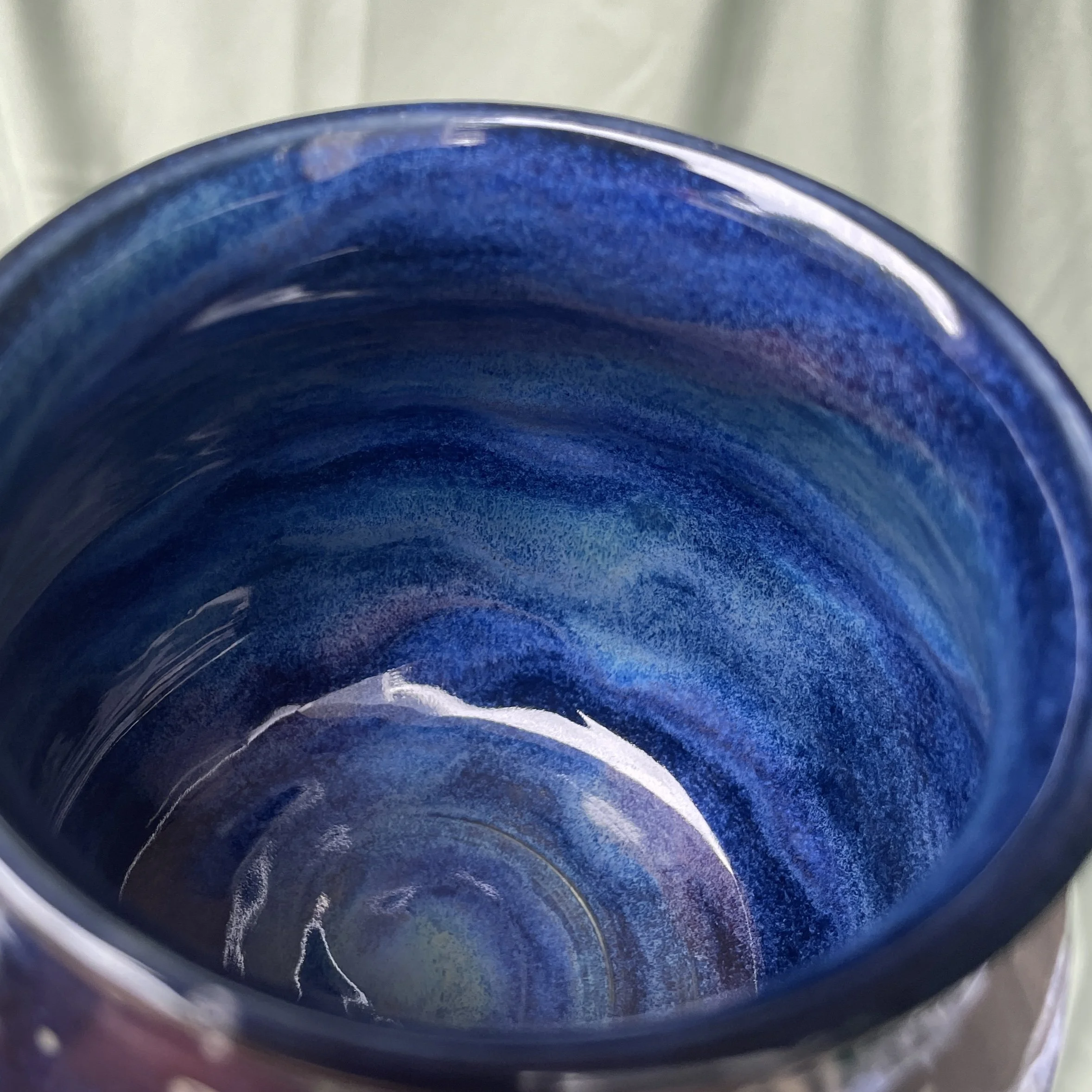 nocturnal creatures cauldron mug interior.jpg