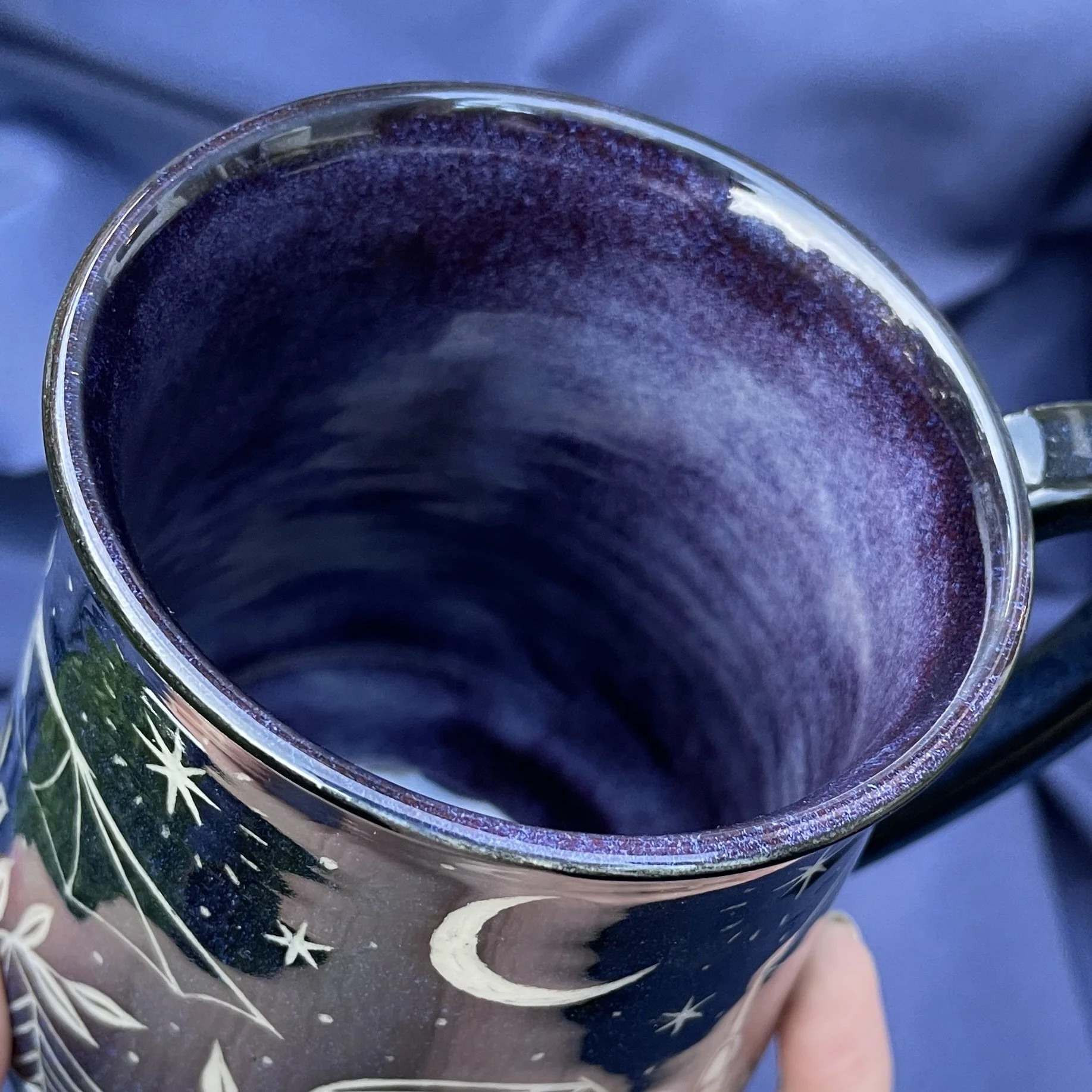 mug bats 3.jpg