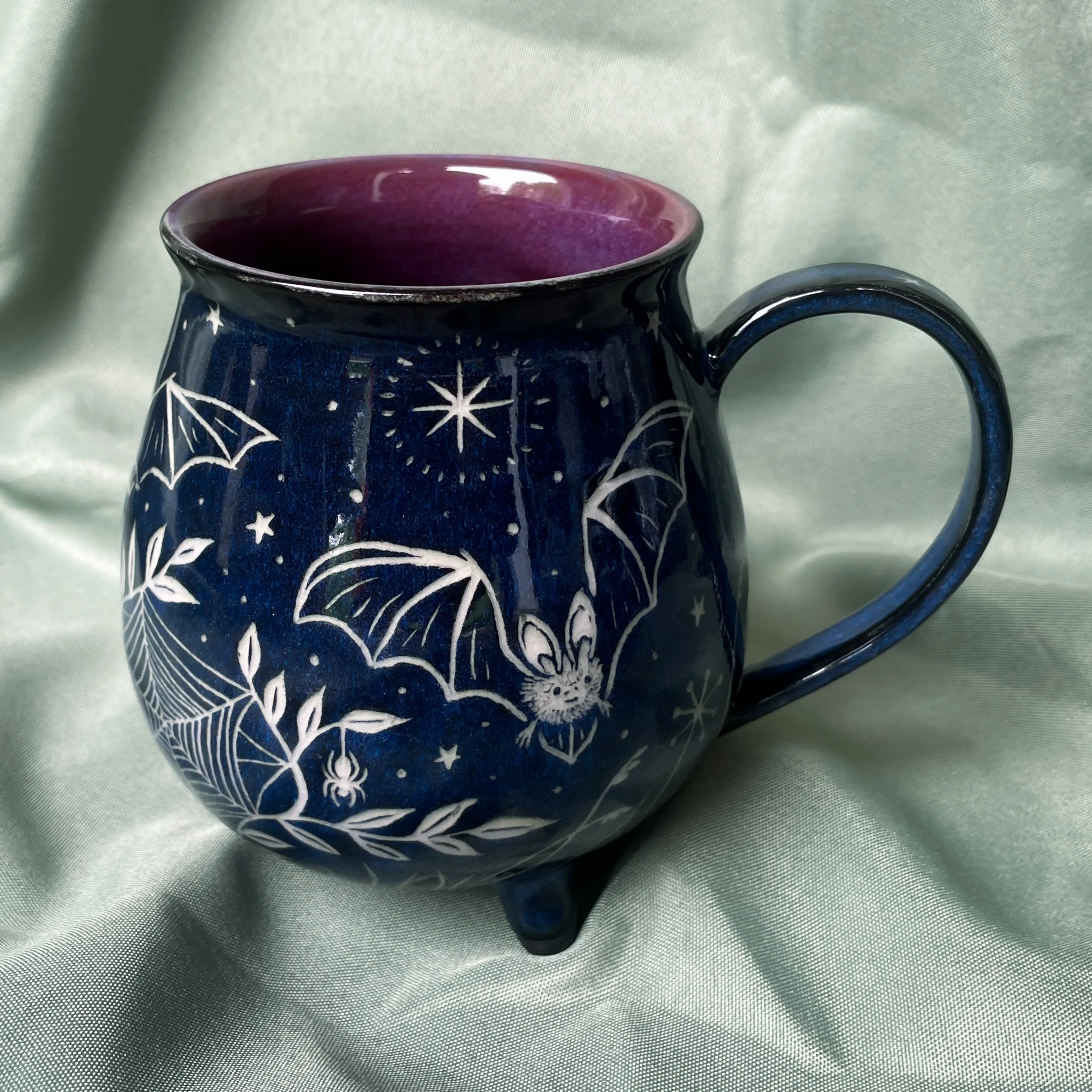 bat cauldron mug a sideview. 4.JPEG