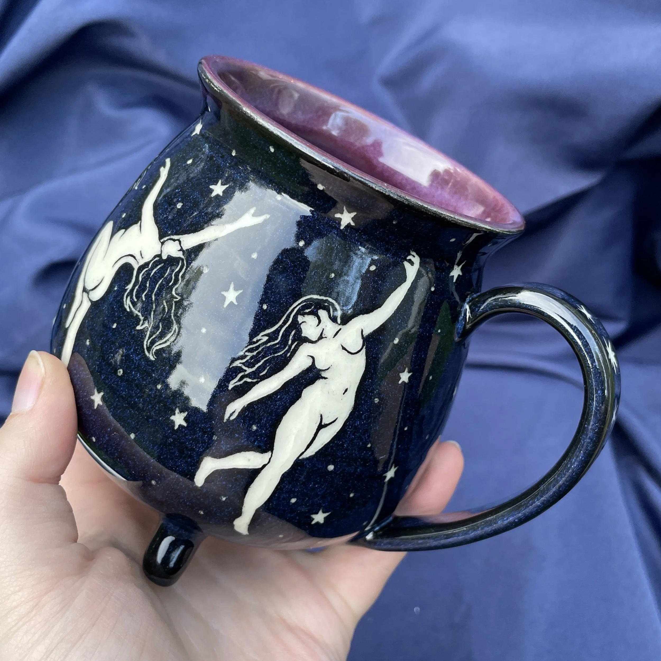 cauldron mug witch dance A 3.jpg