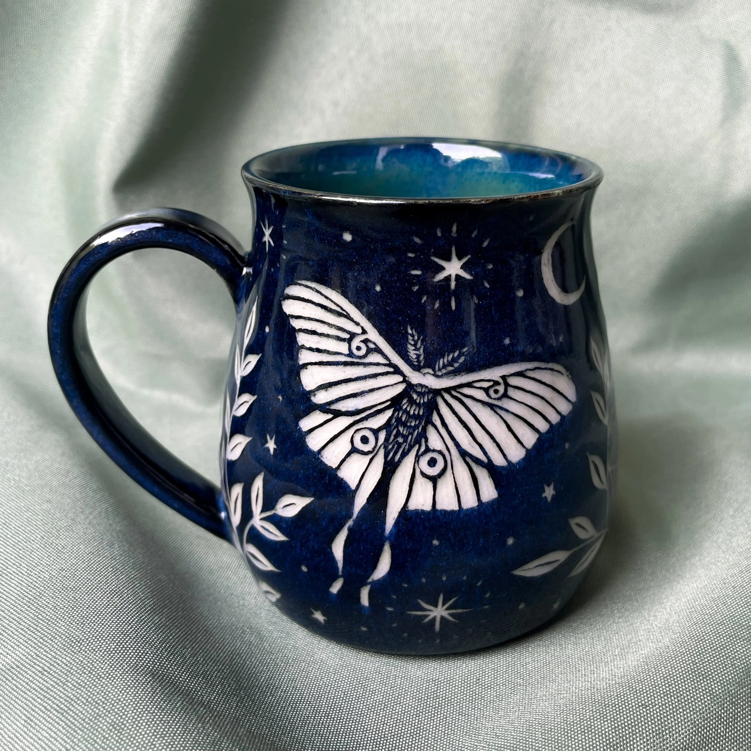 moth mug a side 1.JPEG