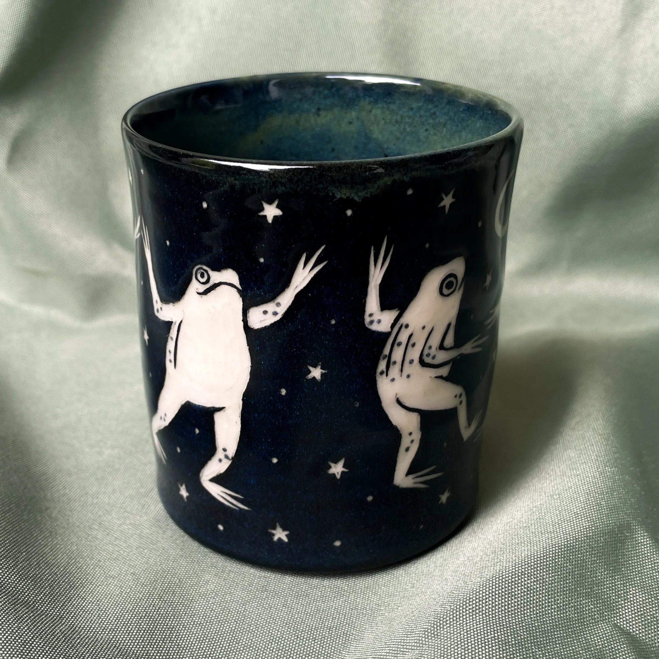 cup dancing frogs a 2.JPEG