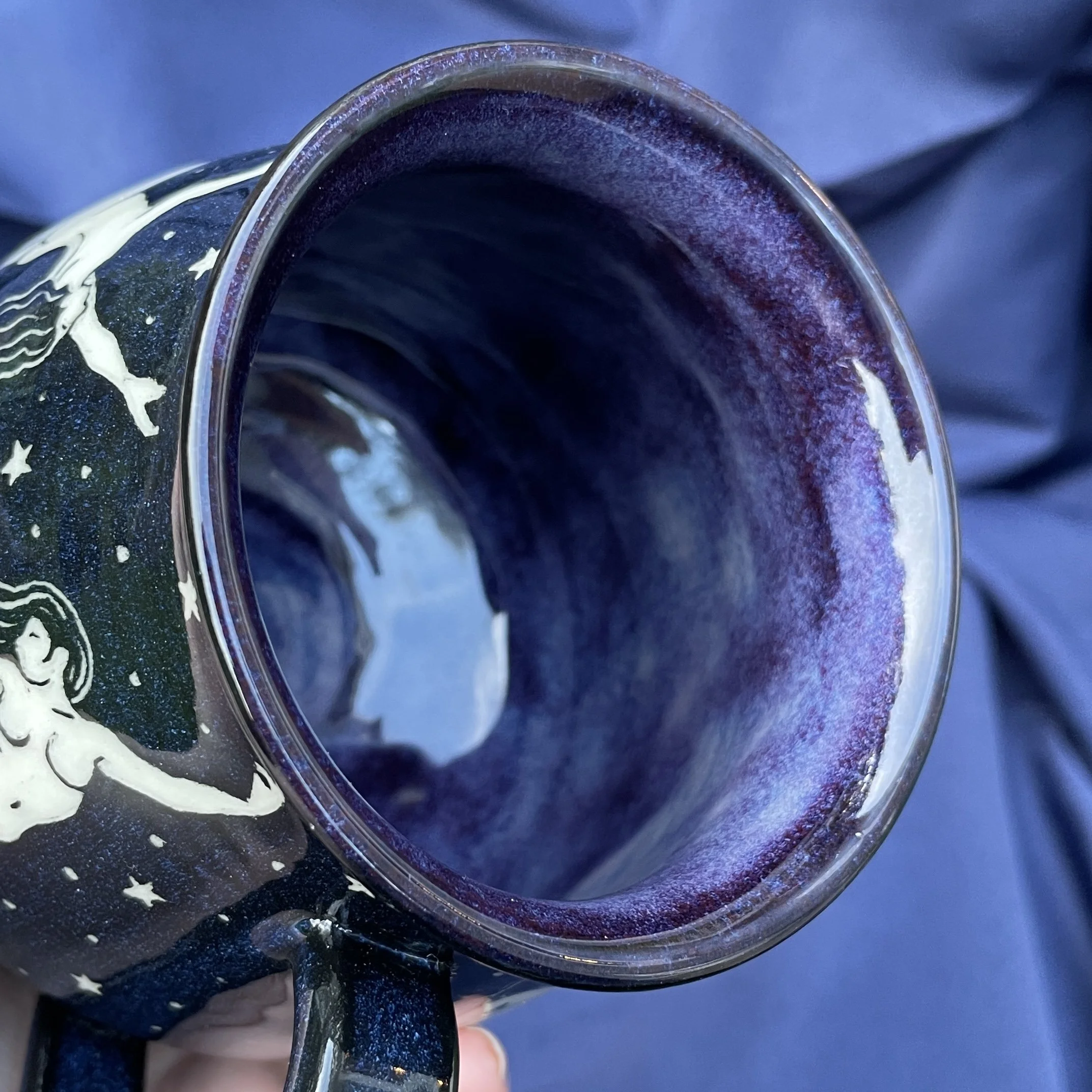 cauldron mug witch dance B 3.jpg