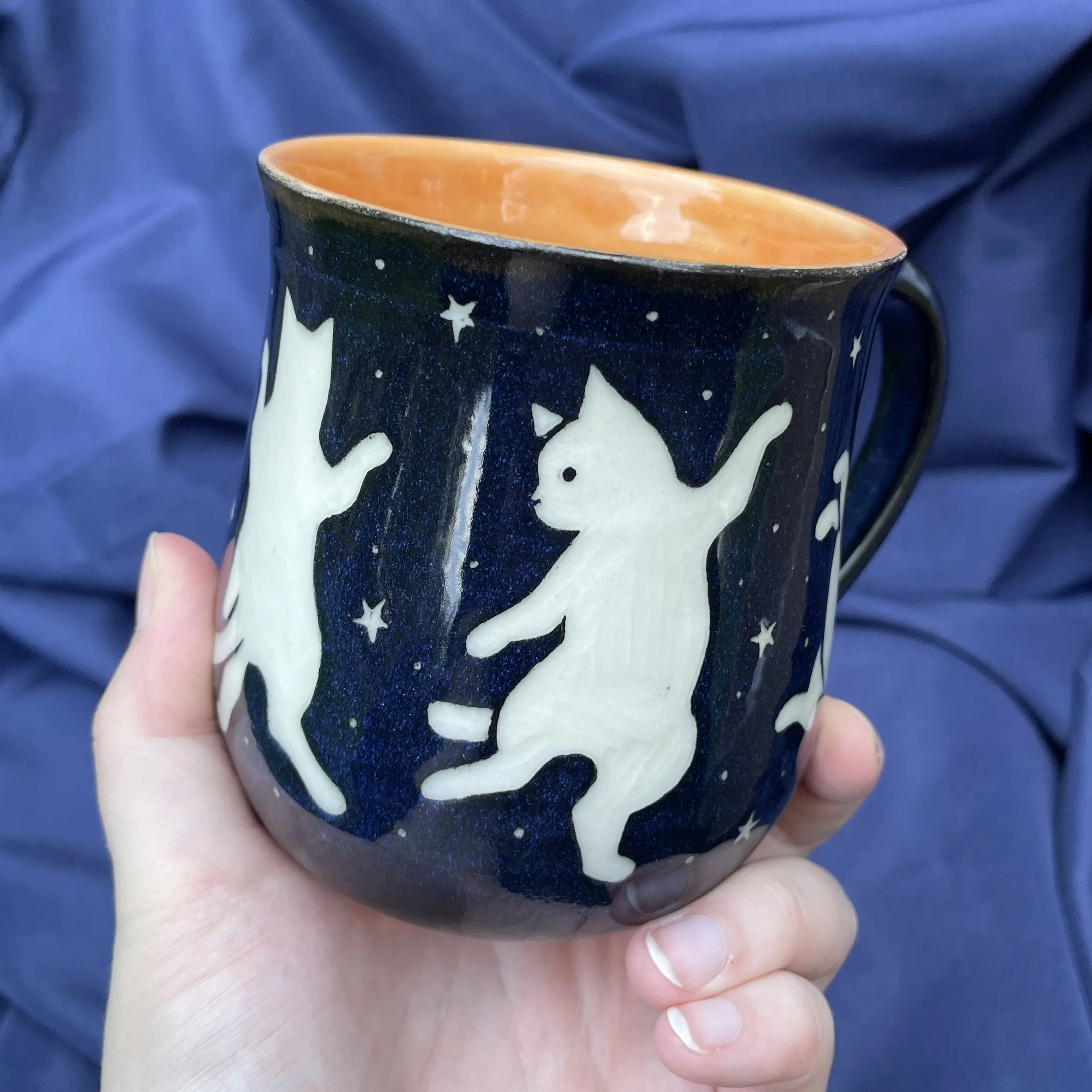 halloween cat mug A 12.jpg