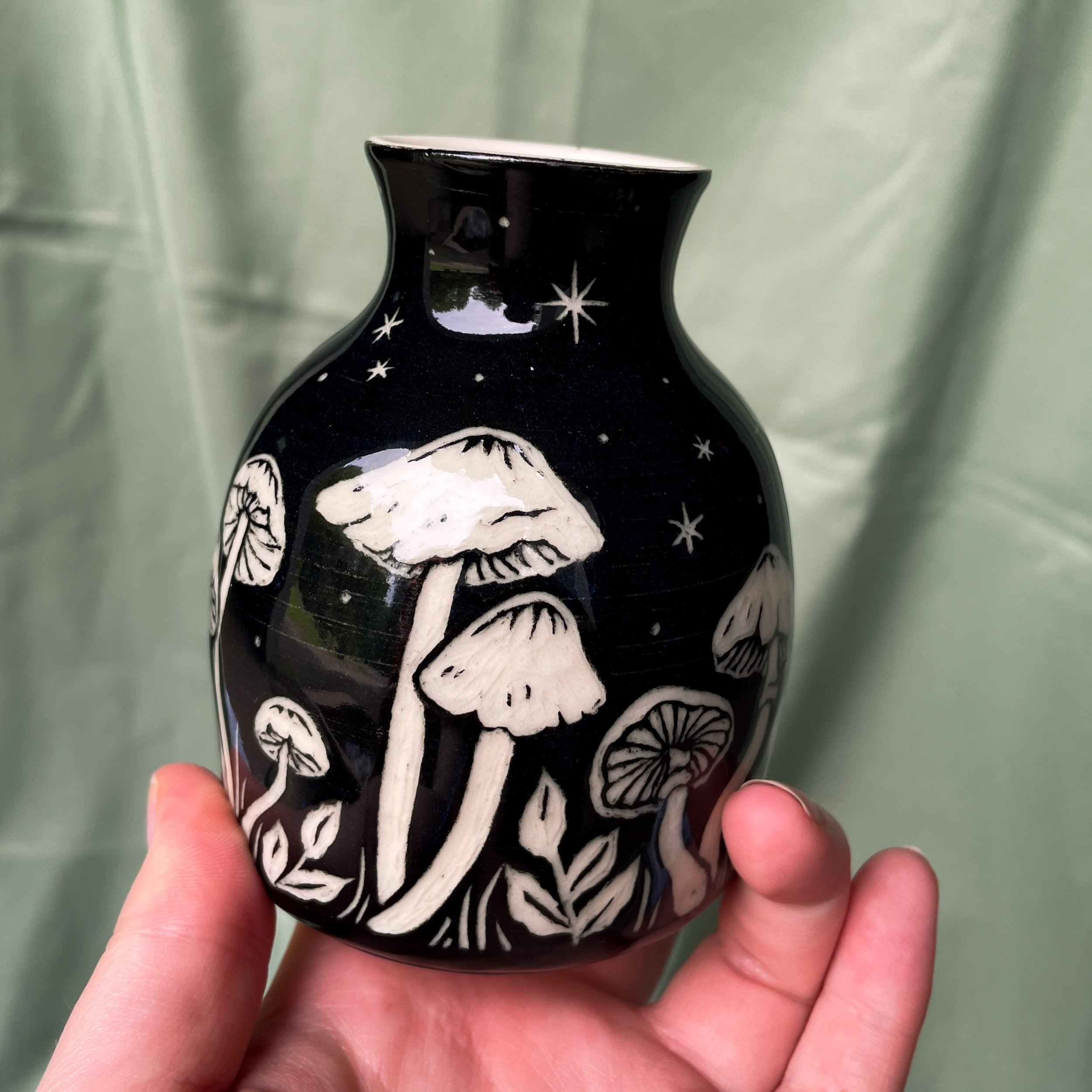 mushroom vase held up 2.JPEG