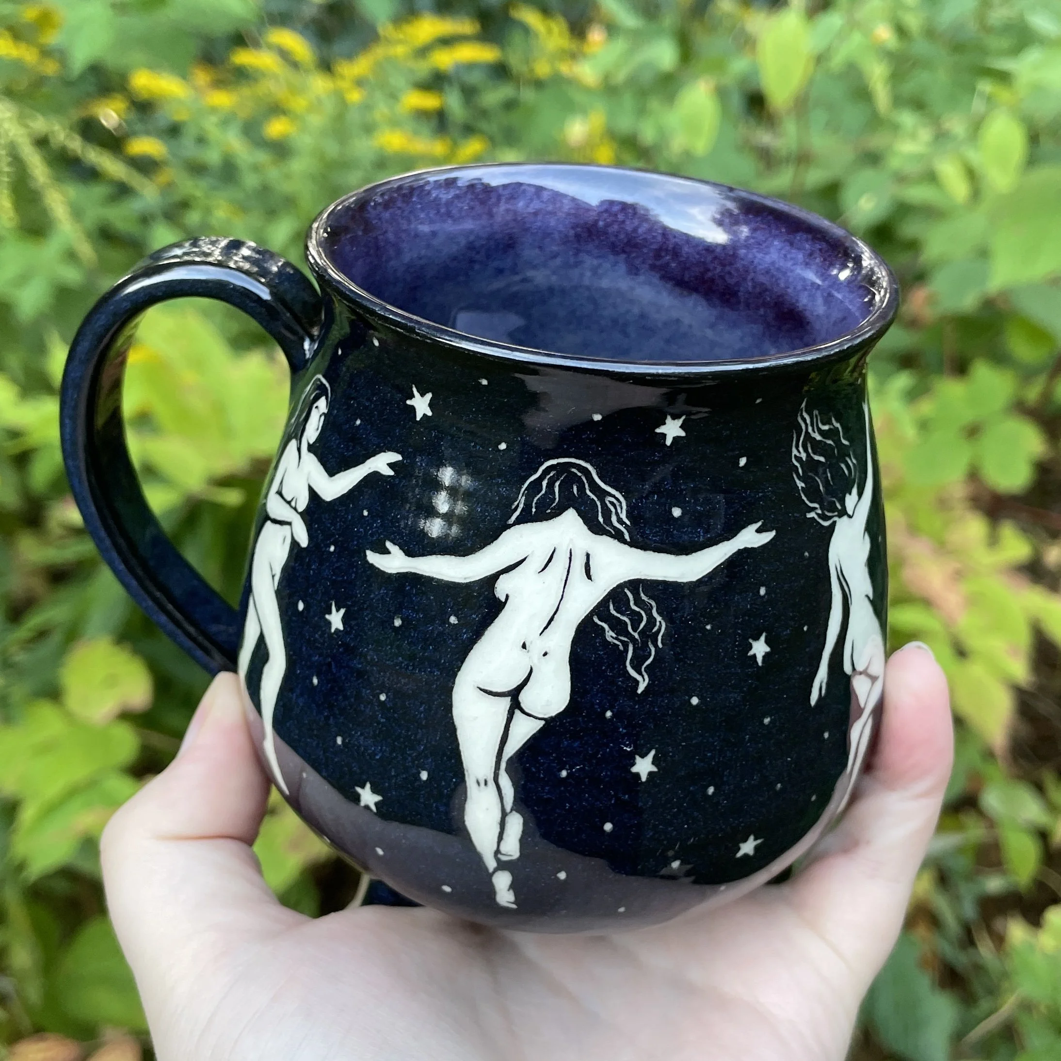 cauldron mug witch dance B 10.jpg
