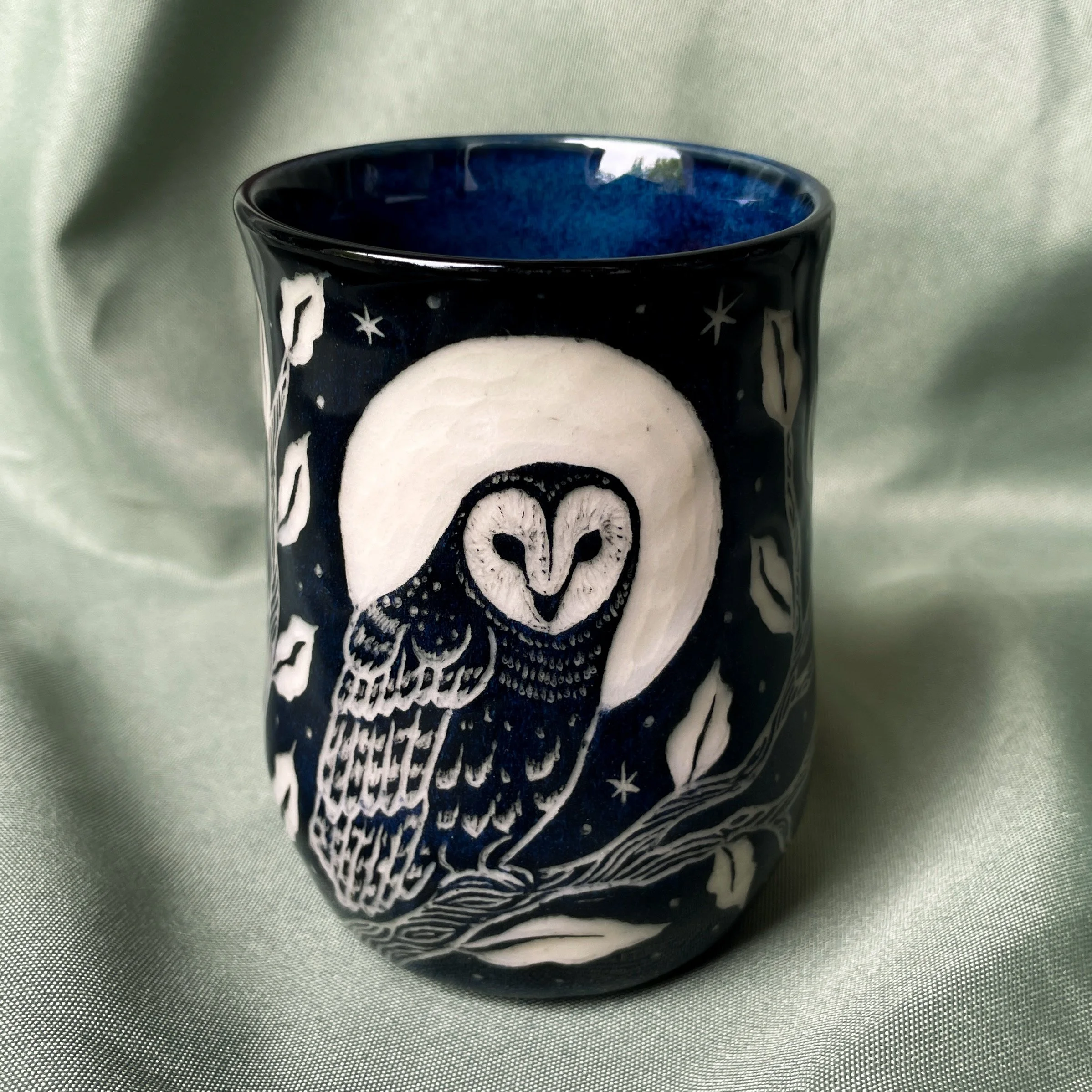 owl cup.JPEG