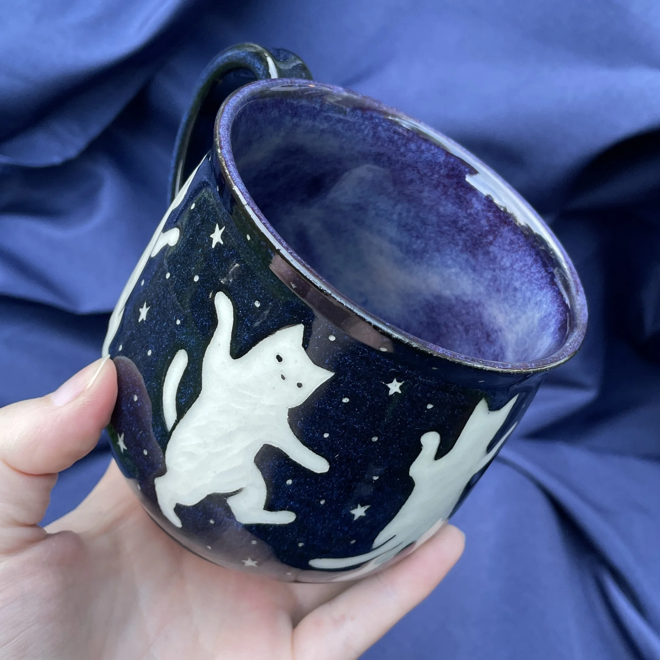 halloween cat mug b 2.jpg
