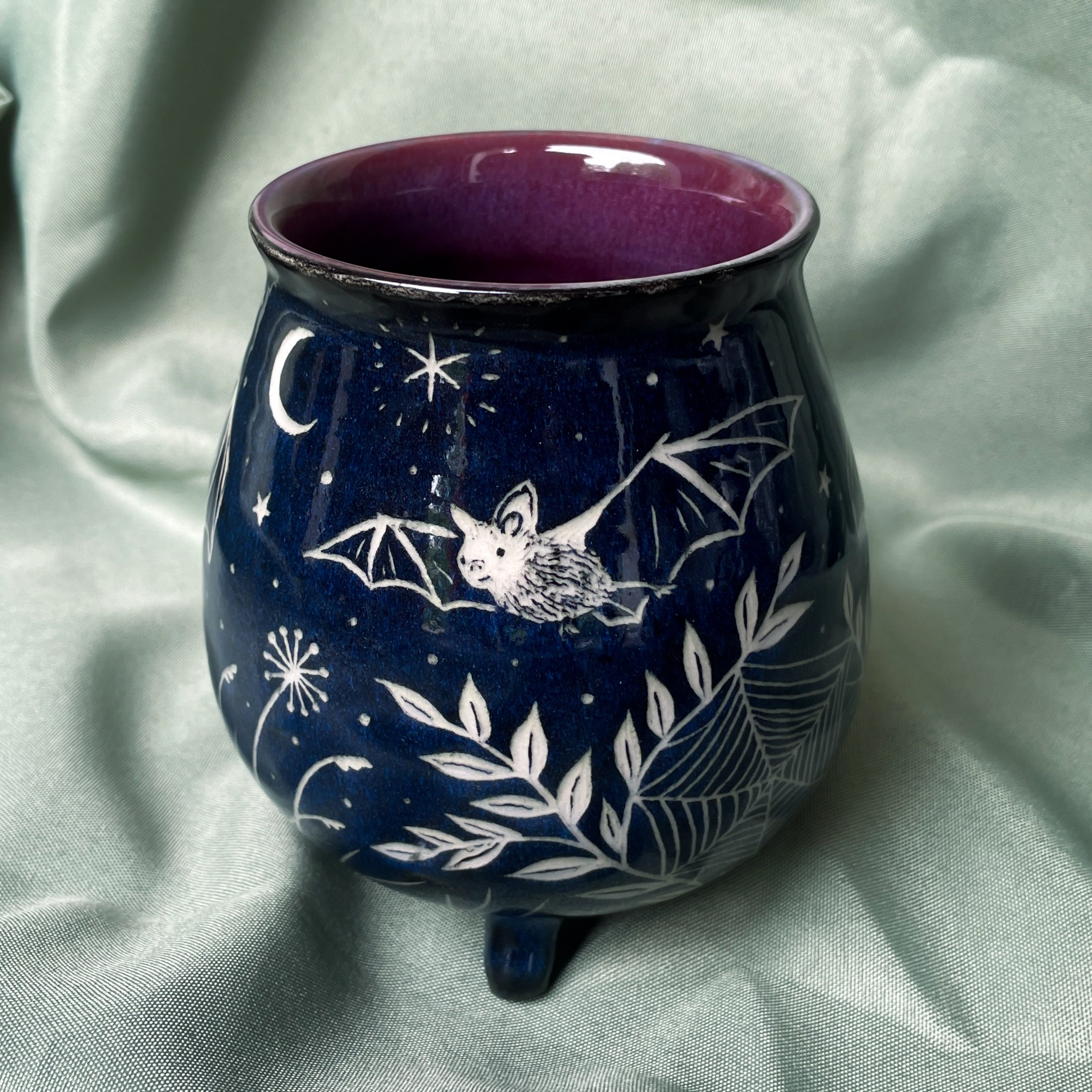 bat cauldron mug a sideview. 2.JPEG