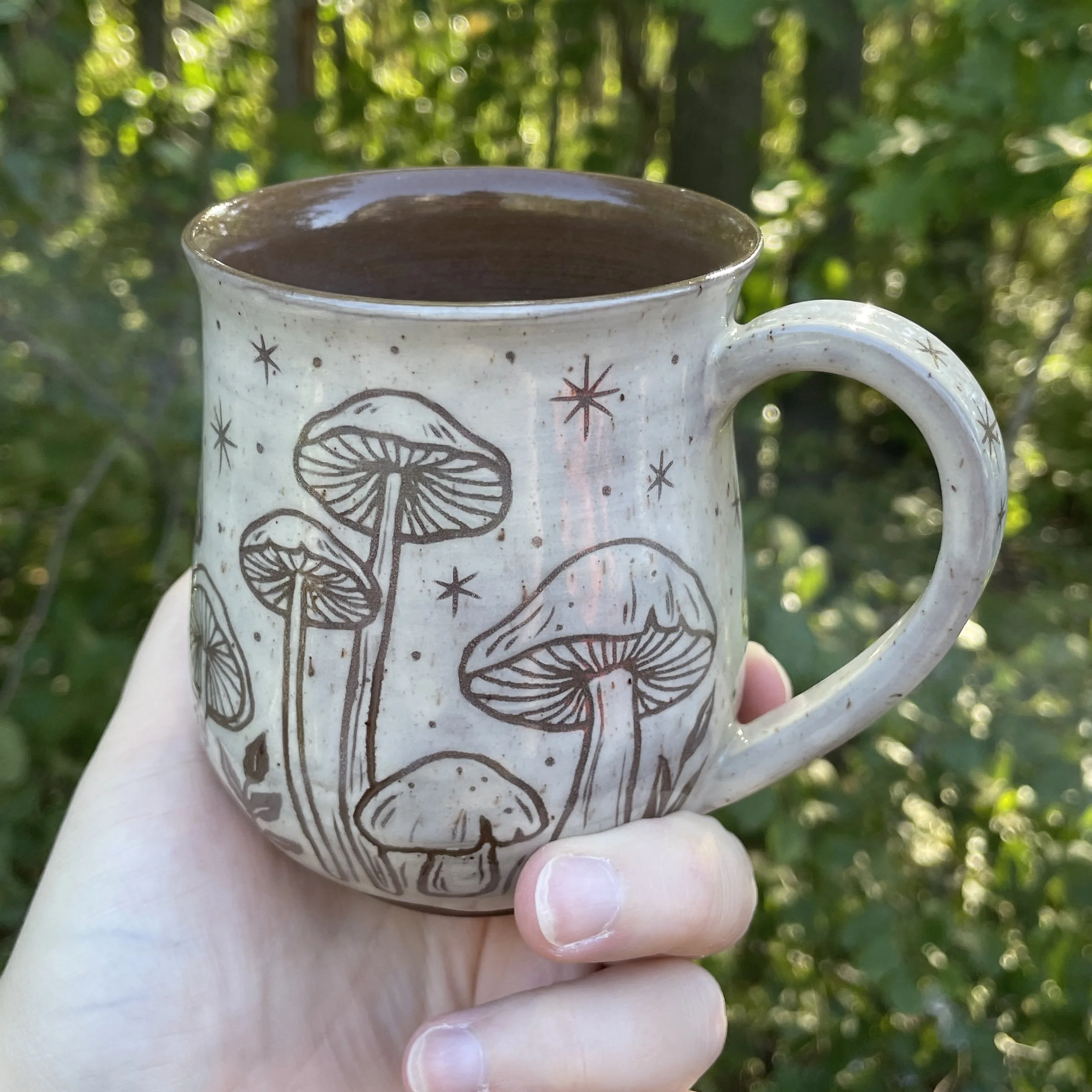 mug autumn mushrooms 3.jpg