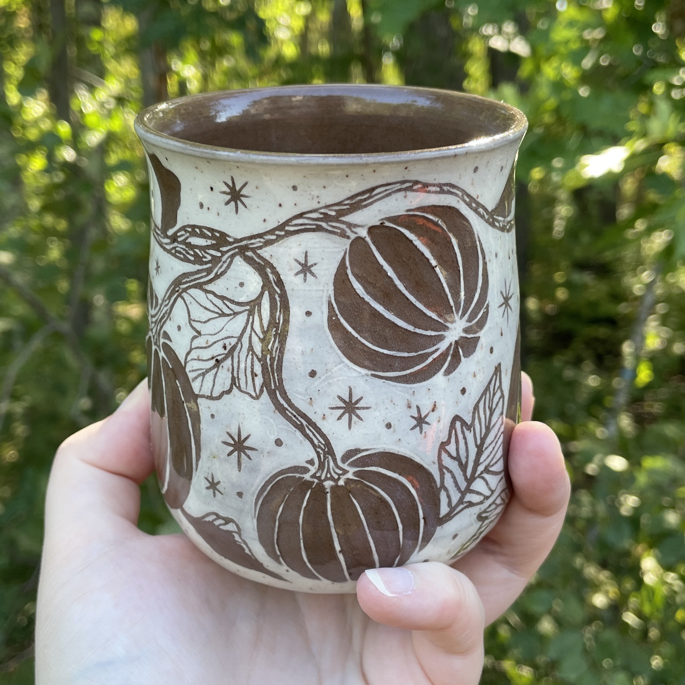 mug pumpkins on the vine 2.jpg