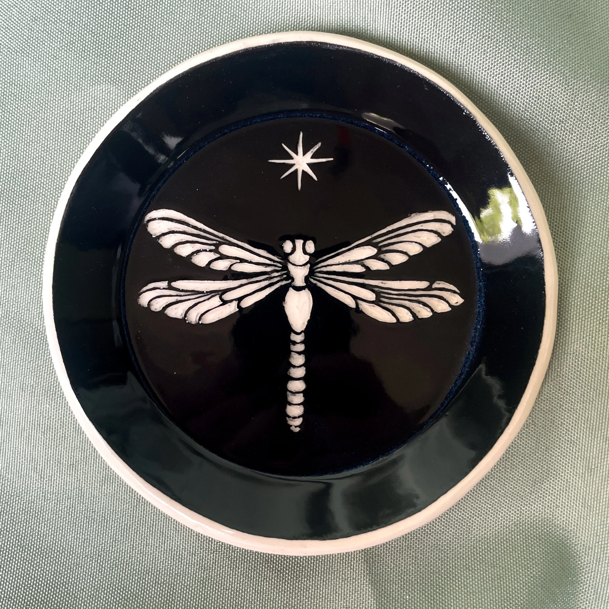 small trinket dish dragonfly.JPEG