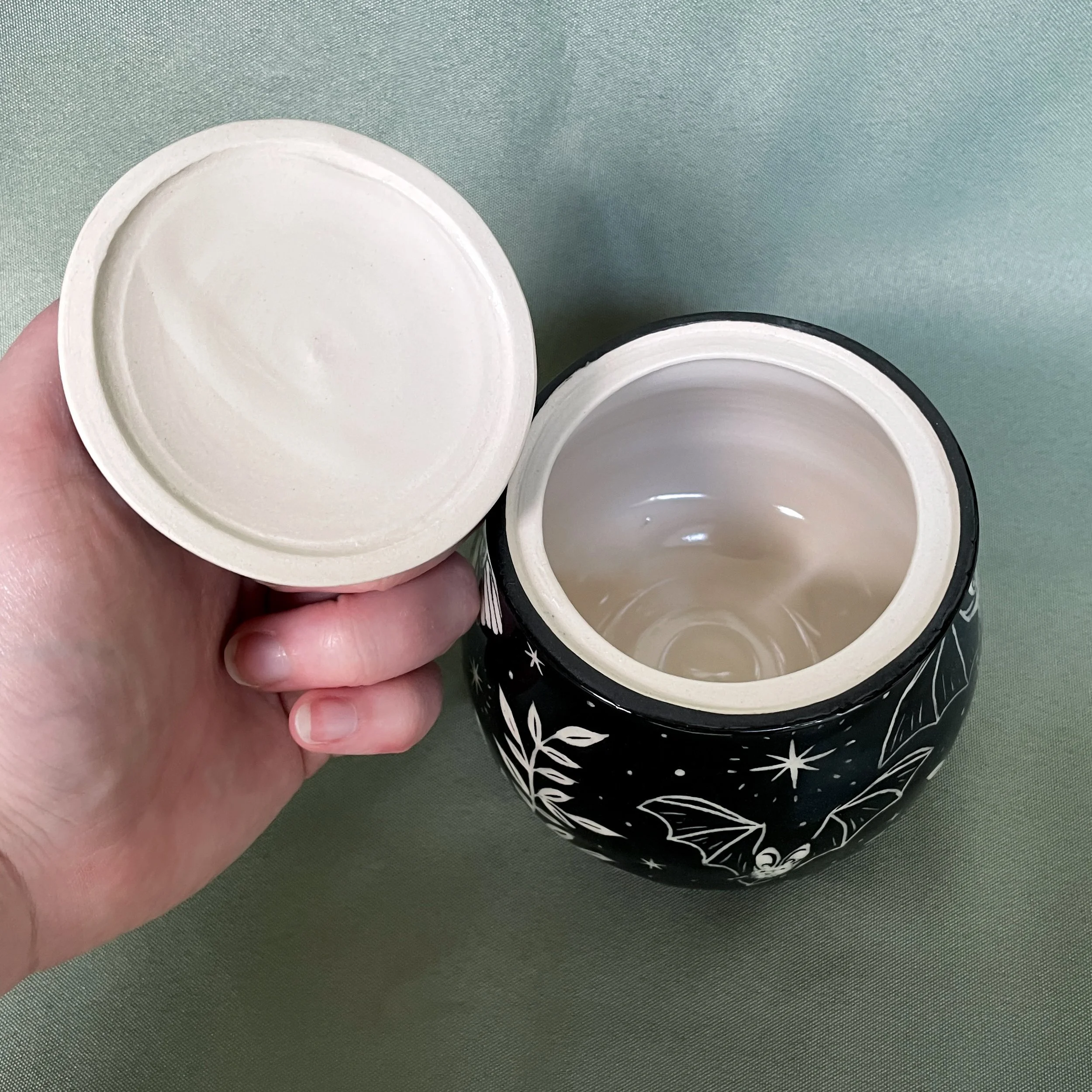 nocturnal creatures jar interior.JPEG