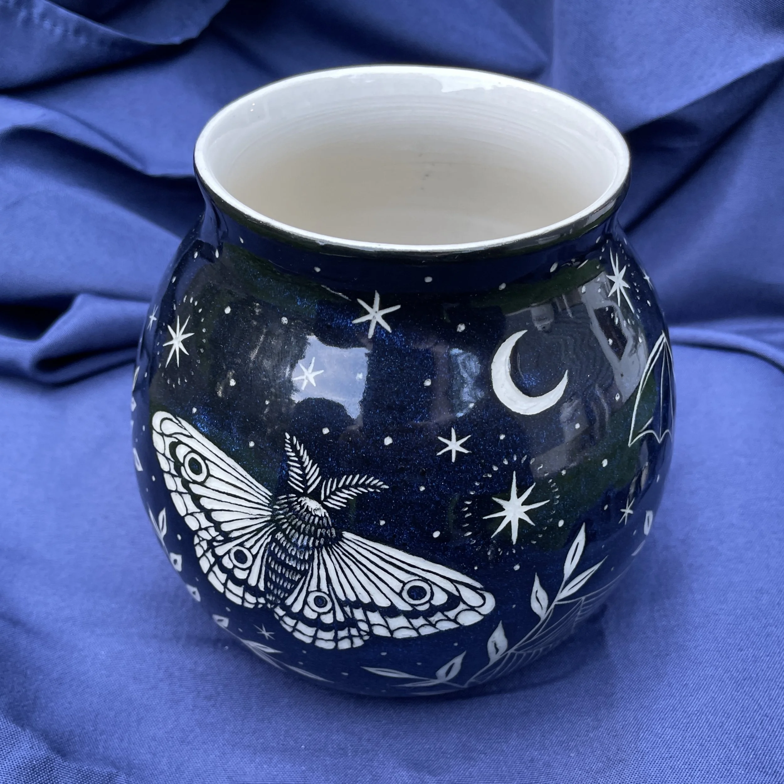 vase nocturnal creatures 8.jpg