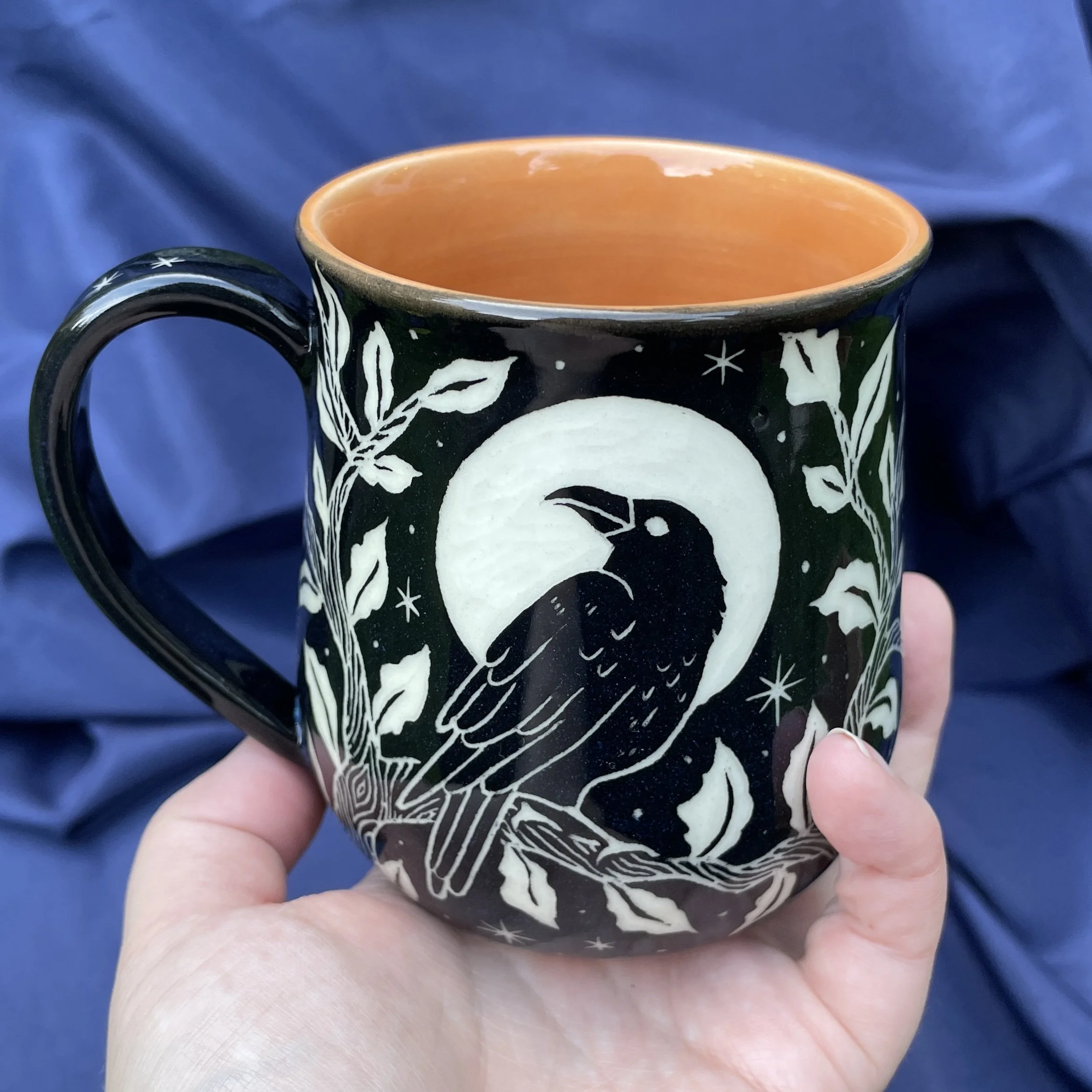 mug raven b 4.jpg