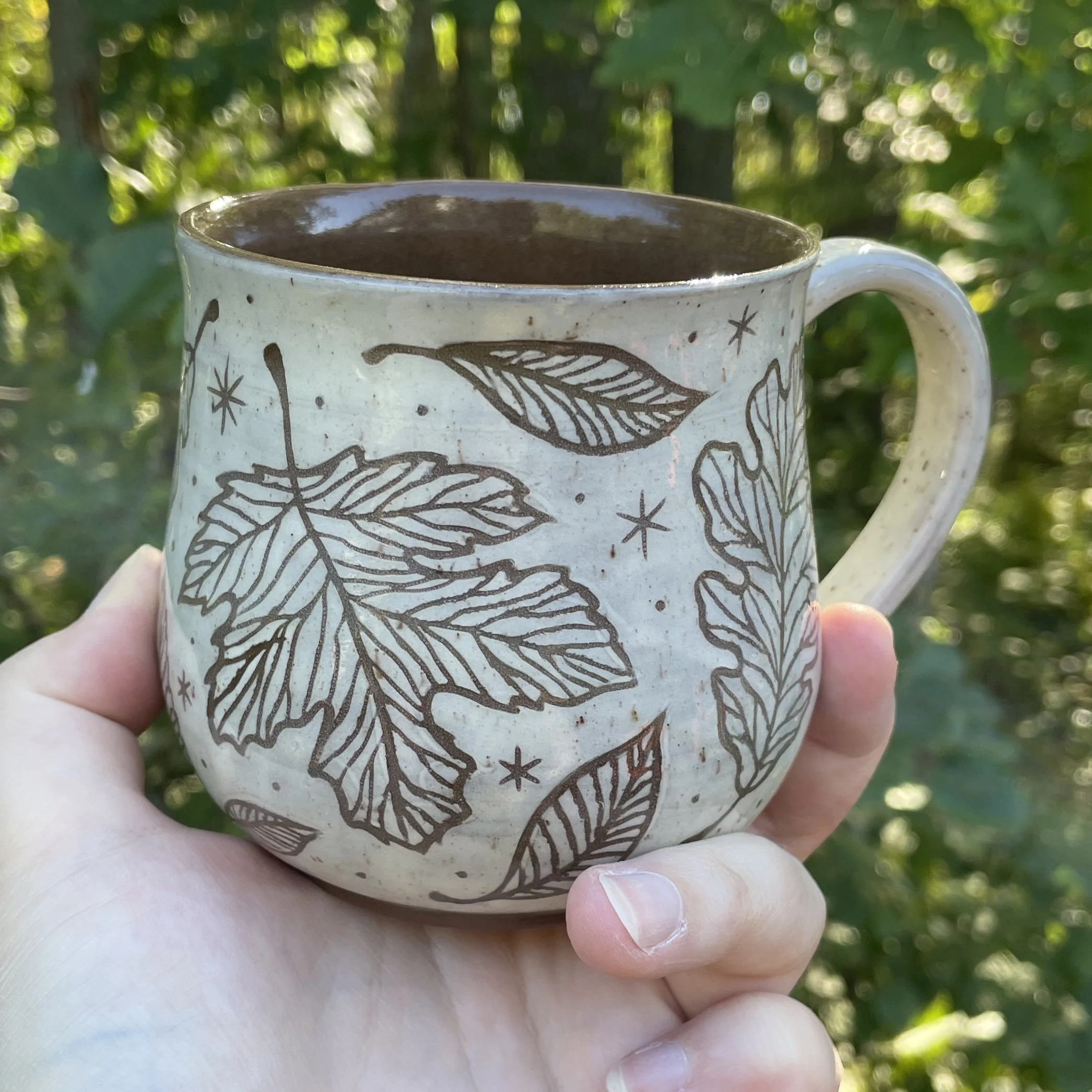 mug autumn leaves 3.jpg