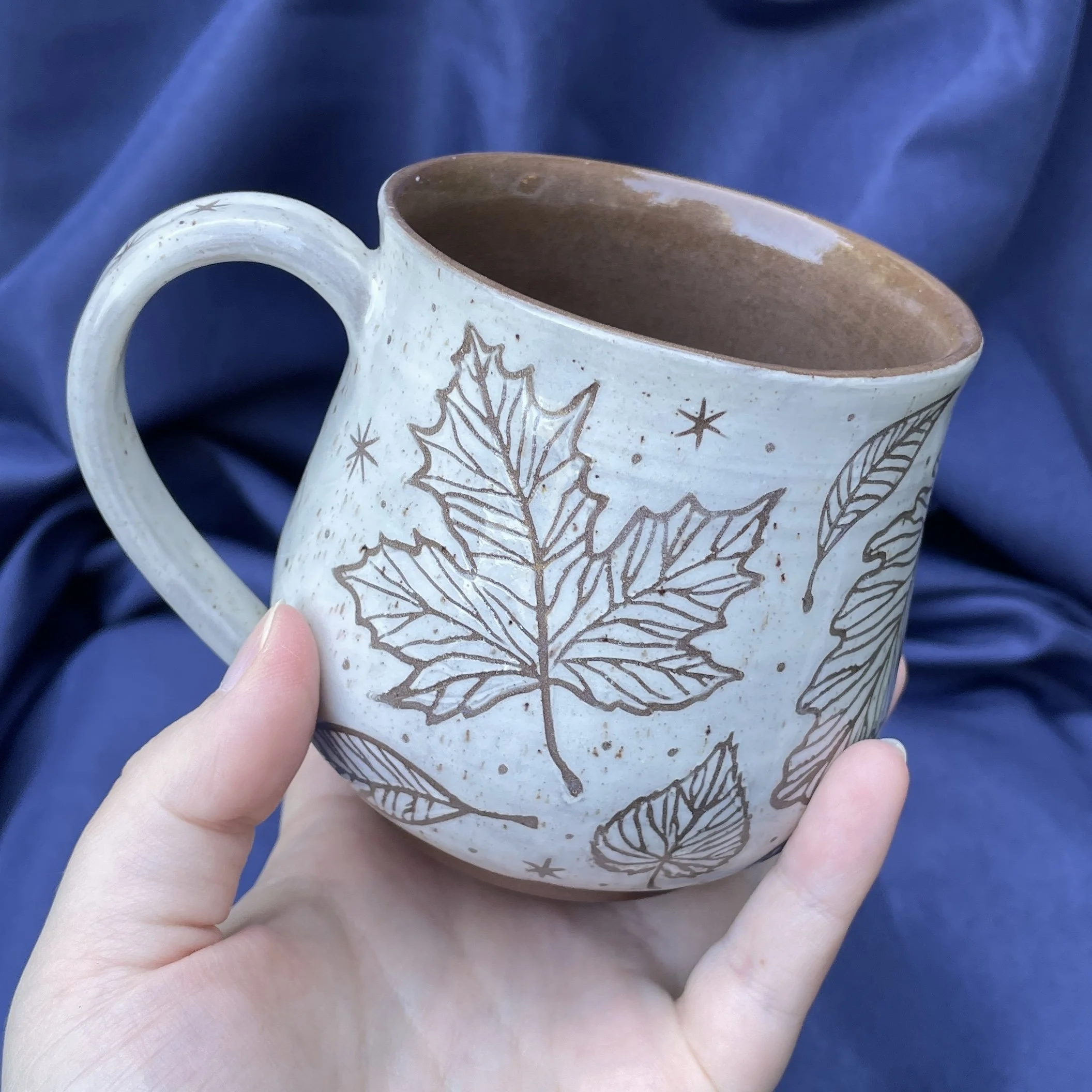 mug autumn leaves 4.jpg