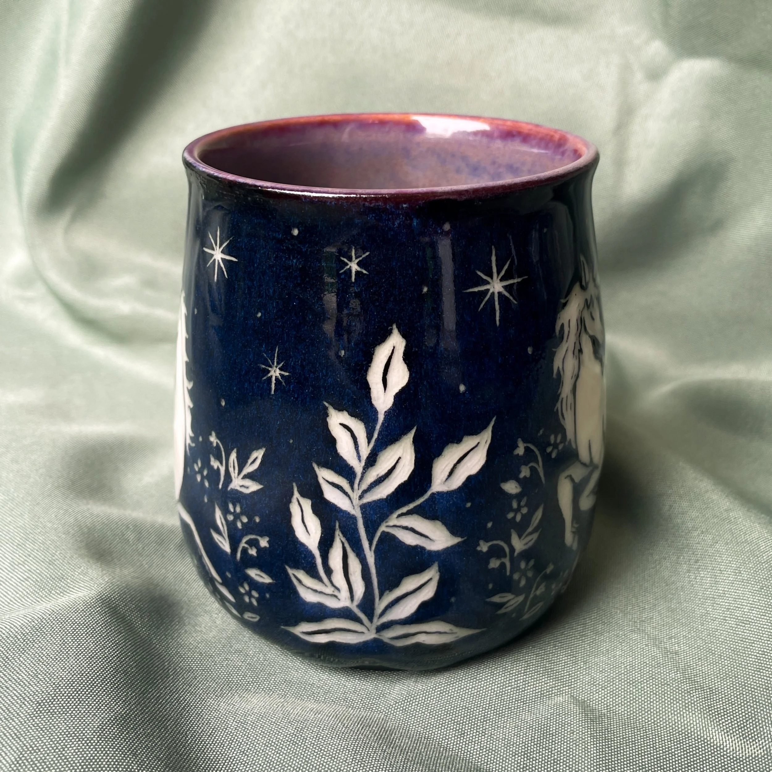 unicorn mug side 2.JPEG