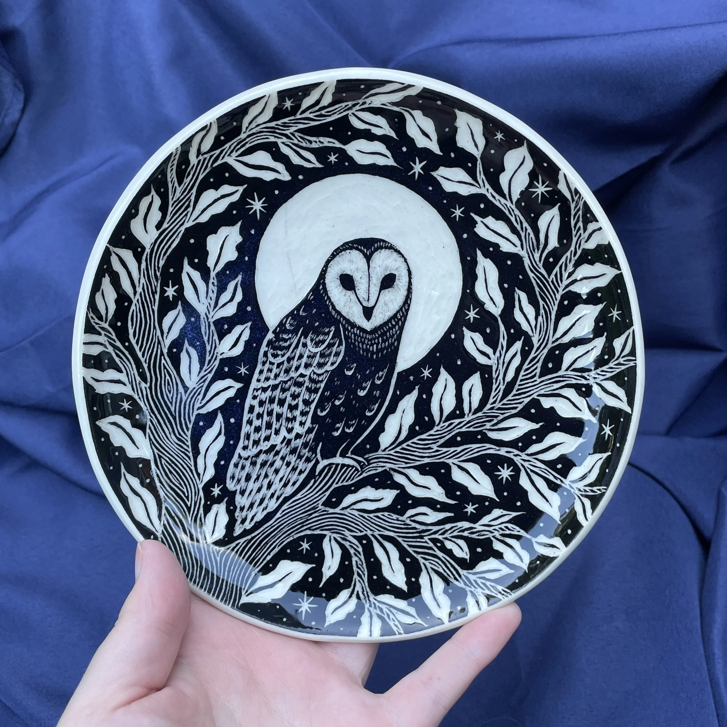 dish owl 1.jpg